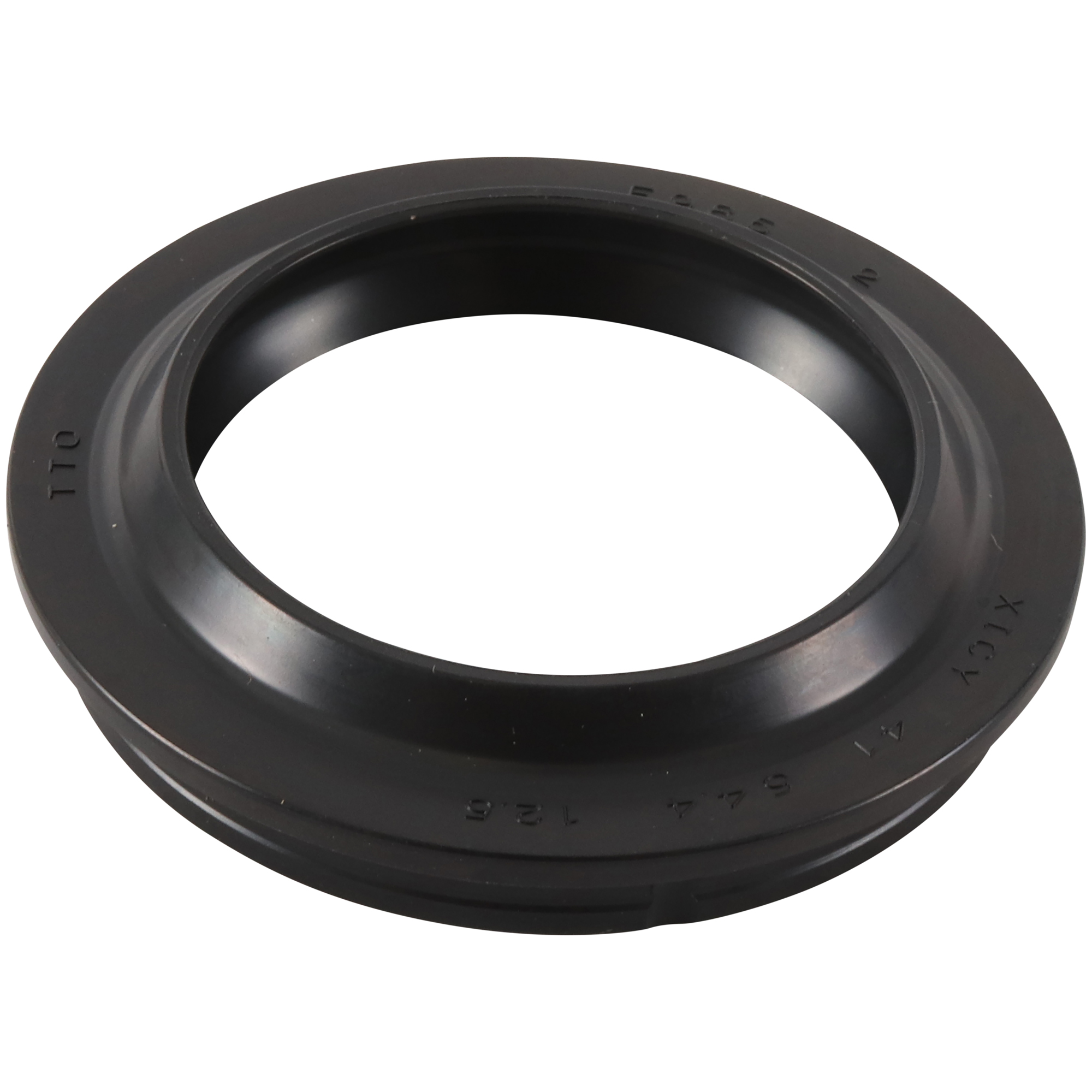 PW-Fork Seal Kit For Honda CB1100 2013-2014, CB300F ABS 2019-2022; PWFSK-Z019