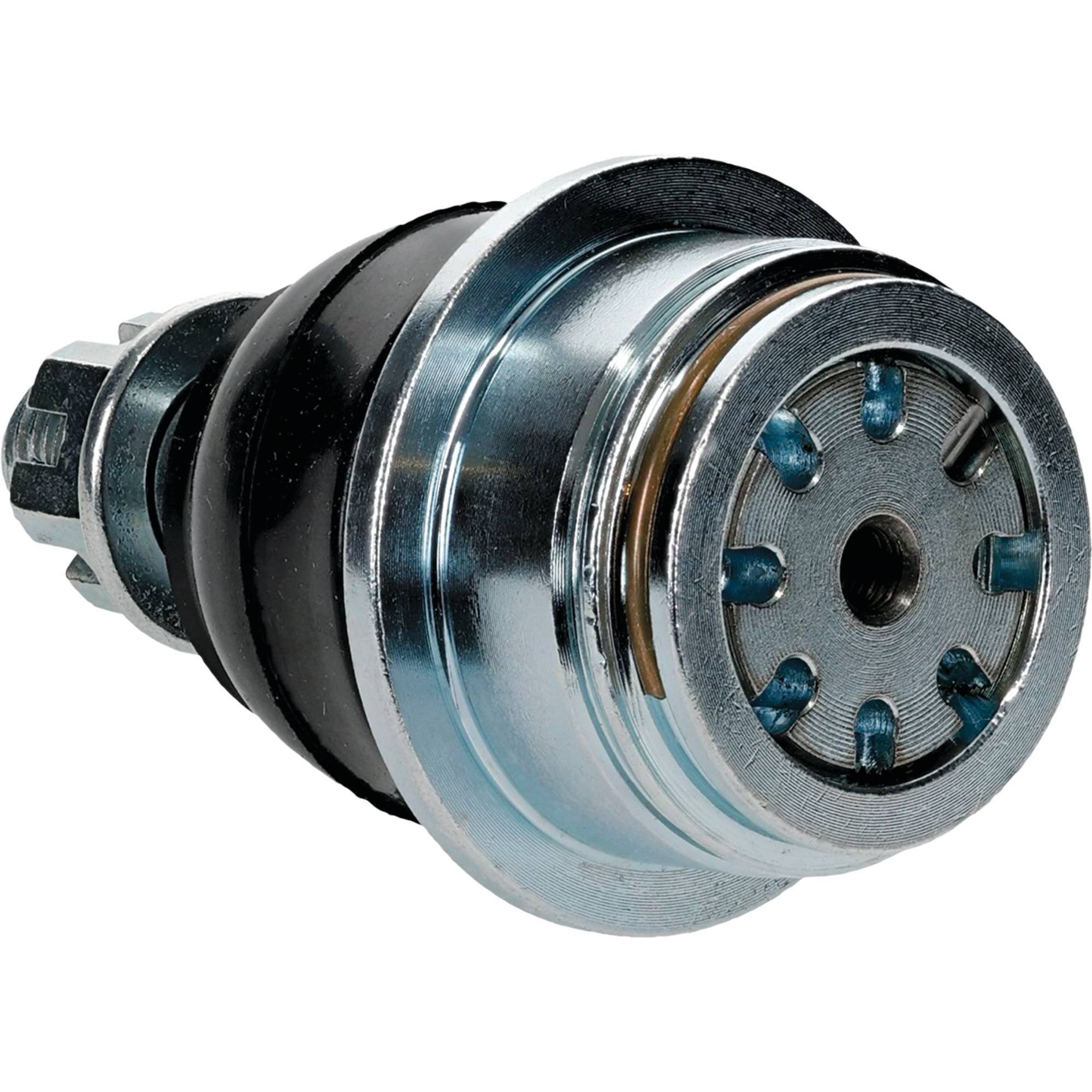 Ball Joint Kit HP For Yamaha YXZ1000R EPS SS XTR 2020-2021; 42-1053-HP