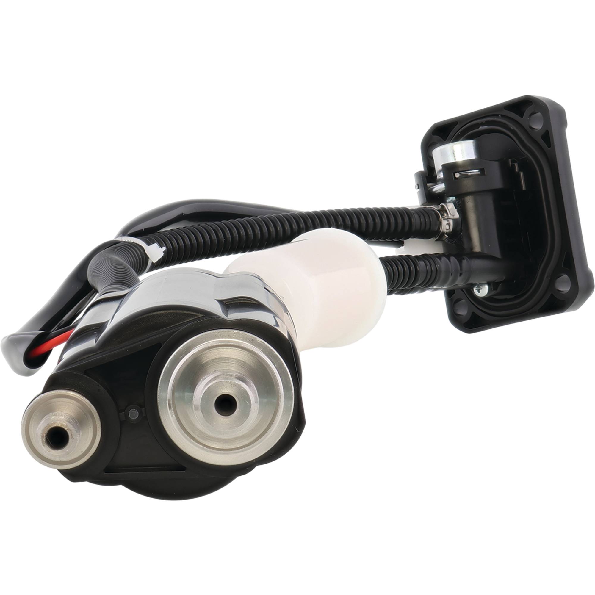 Fuel Pump Module For Gas-Gas MC250F 2021, MC450F 2021; 47-1040