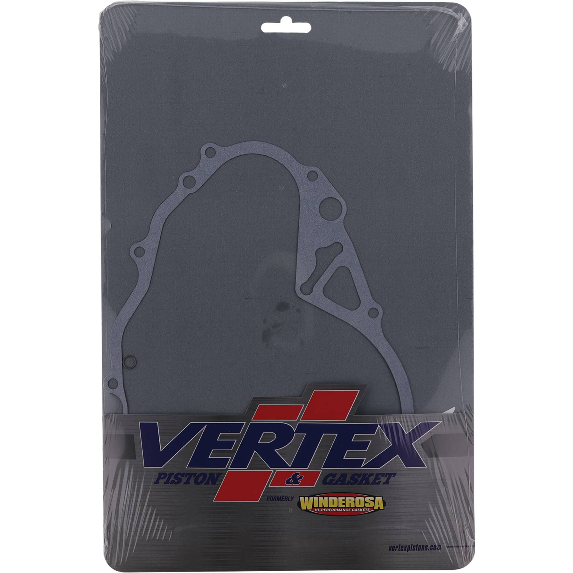 Water Pump Rebuild Kit For Yamaha YZ 250 FX 2022-2024; 821012