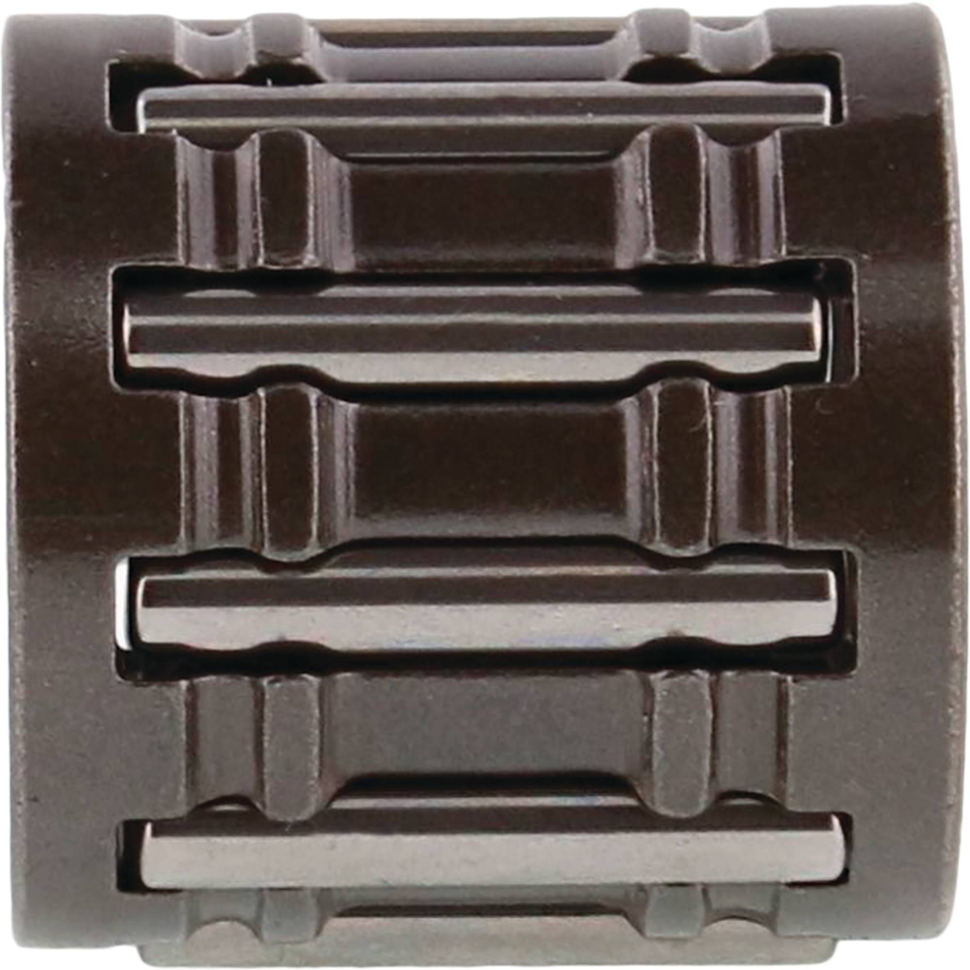 Wrist Pin Bearing For Yamaha YZ 65 2018-25 93310-21283-00 15.800mm Width; WB104