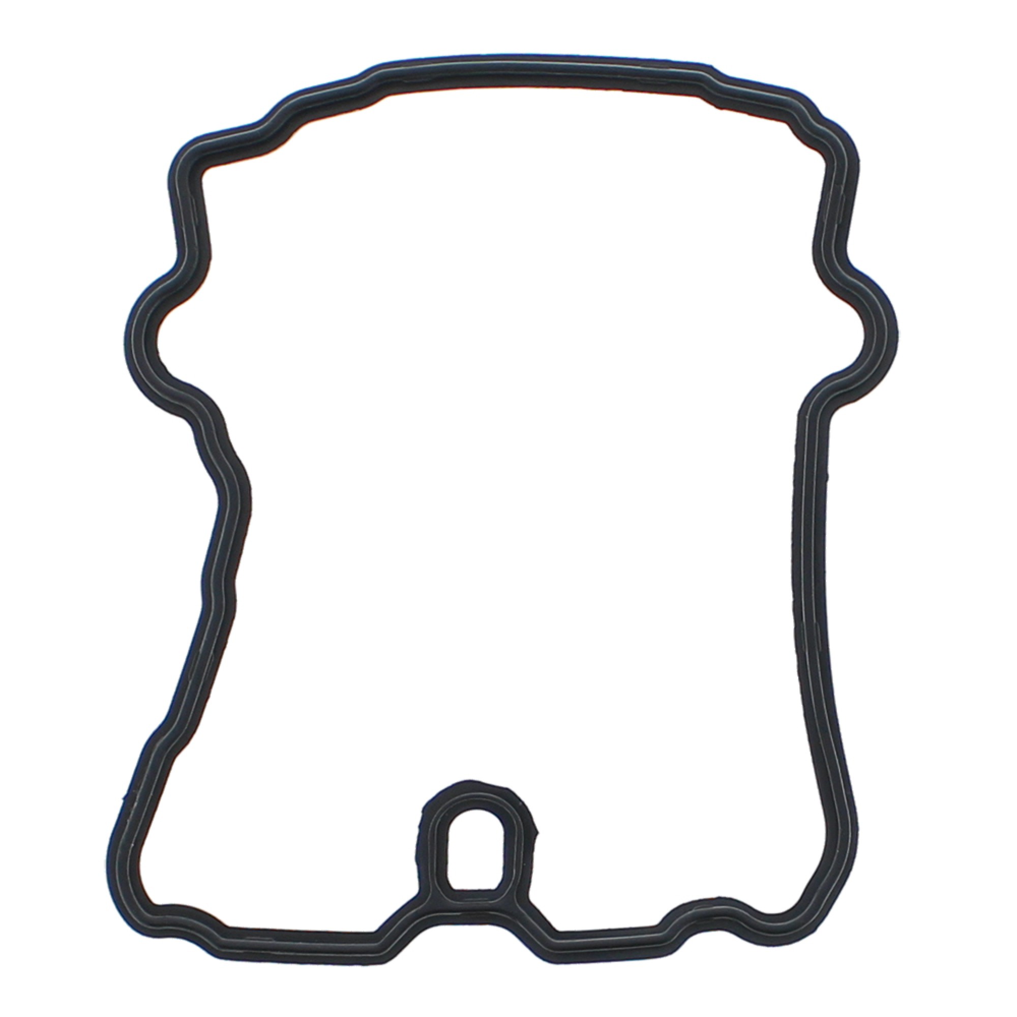 Vertex Valve Cover Gasket (819048) for KTM SX-F 450 16-19, XC-F 450 16-19