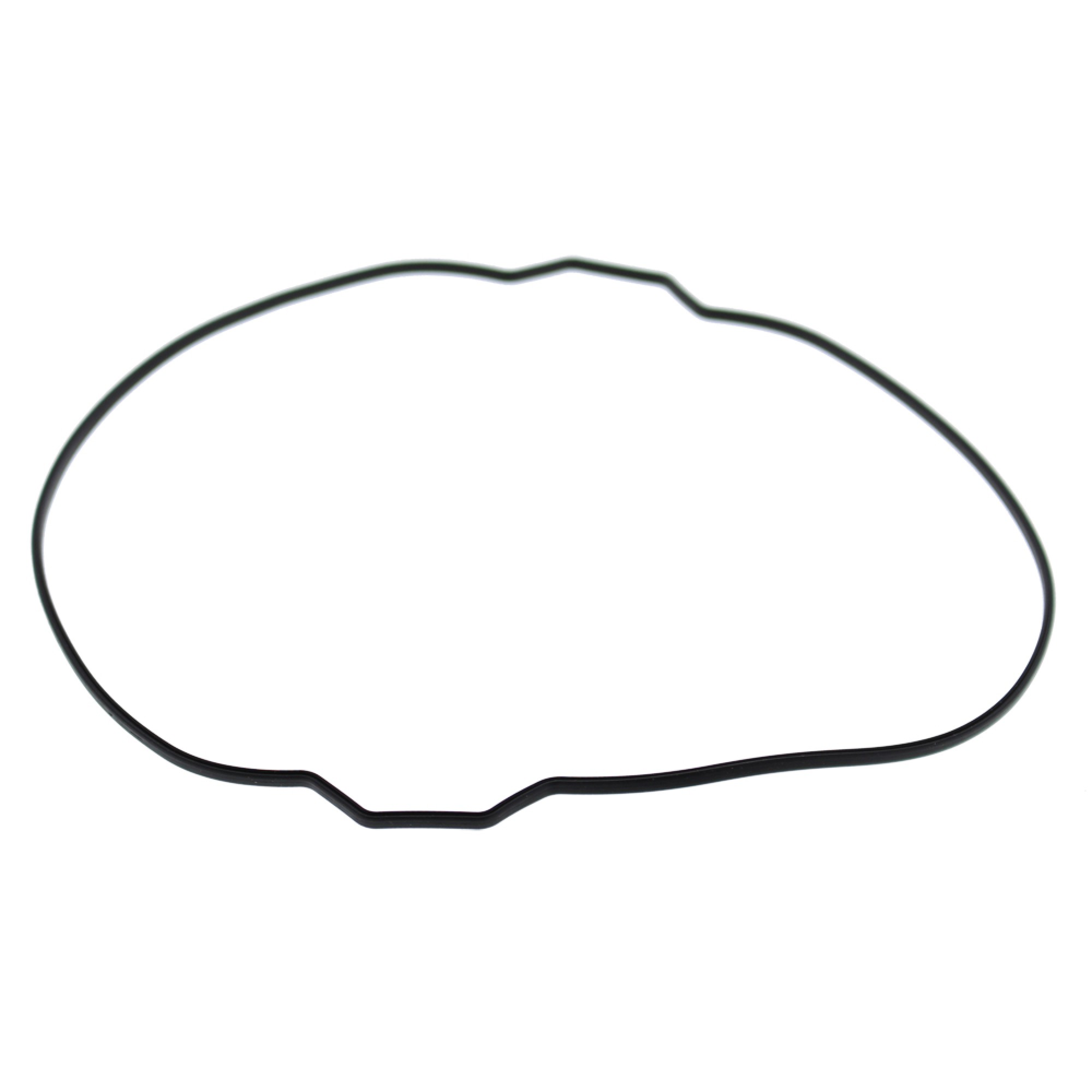 Vertex formed Clutch Cover Gasket (819054) for Husqvarna TE 300 TPI 19