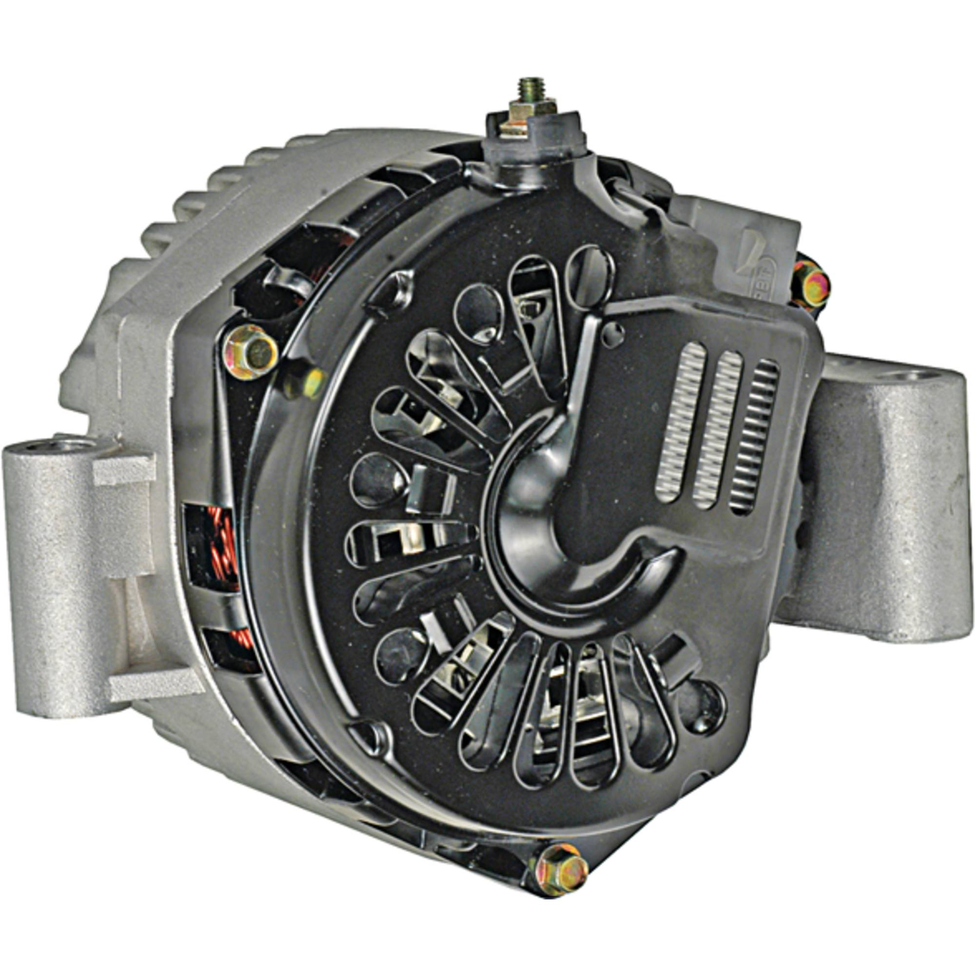 Alternator For Kia Optima 2006-2010, Rondo 2007-2010, Optima 2006-10; 400-14064