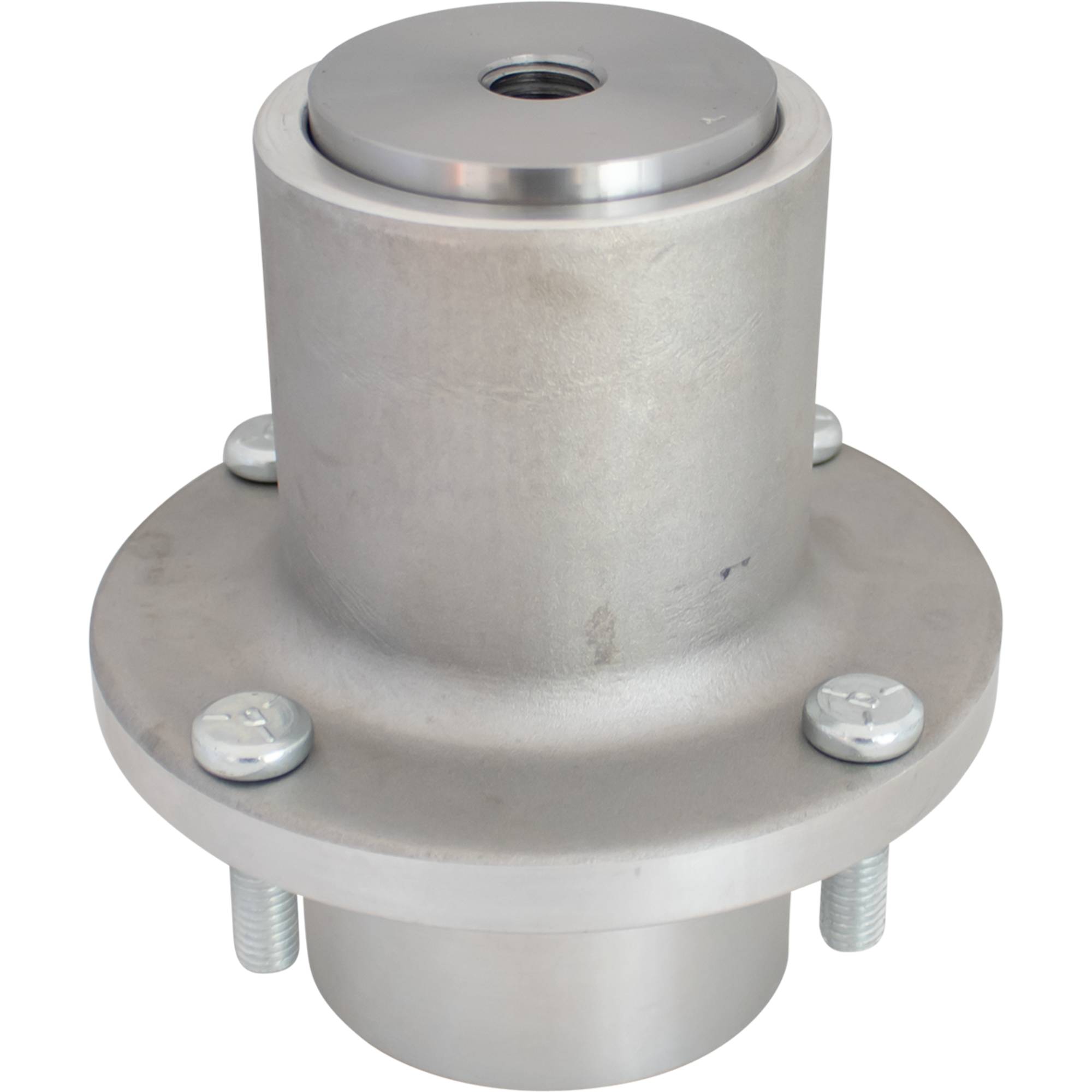 Spindle Assembly For Hustler 933424, 933432, 933440, 936054, 936062 285-313