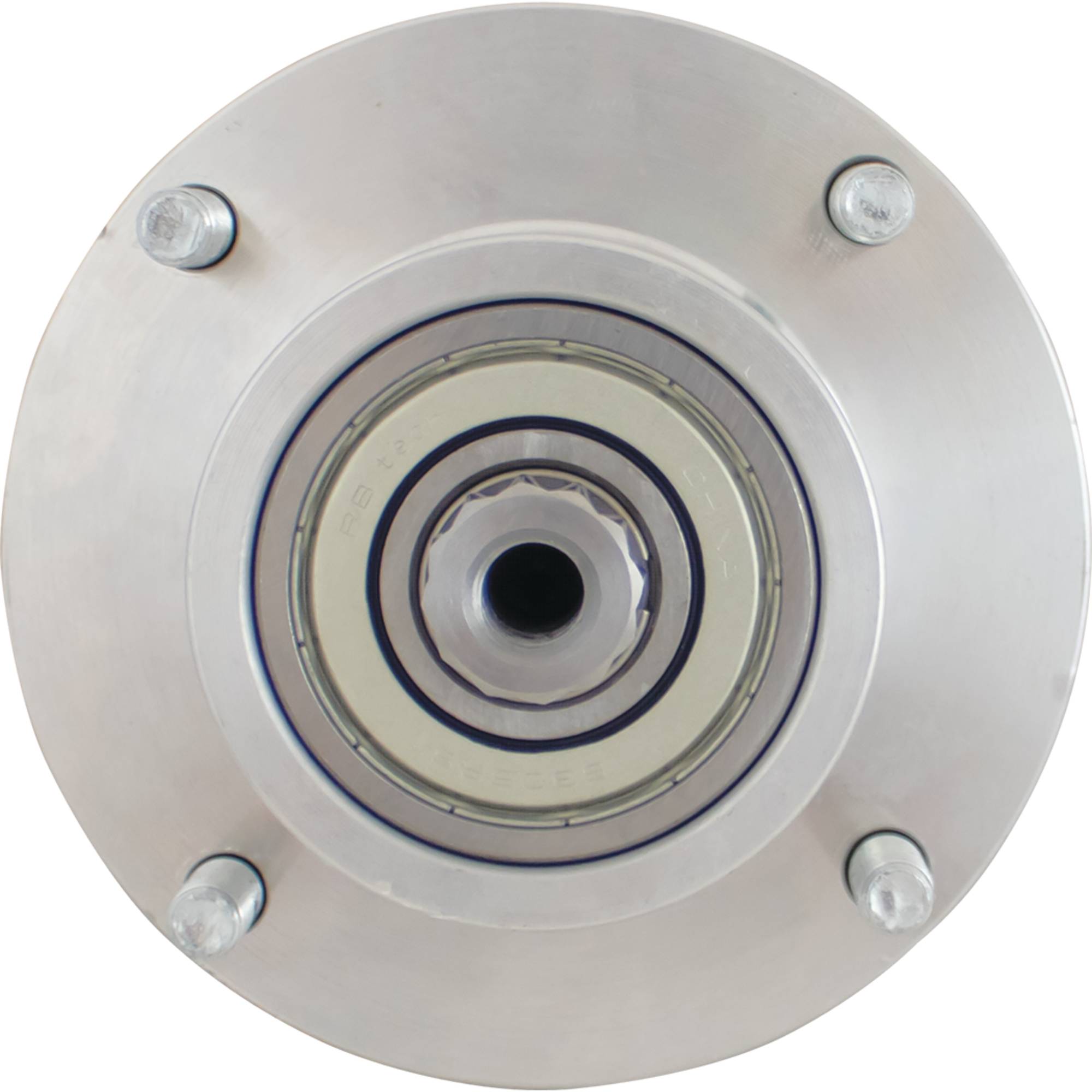 Spindle Assembly For Hustler 933424, 933432, 933440, 936054, 936062; 285-313