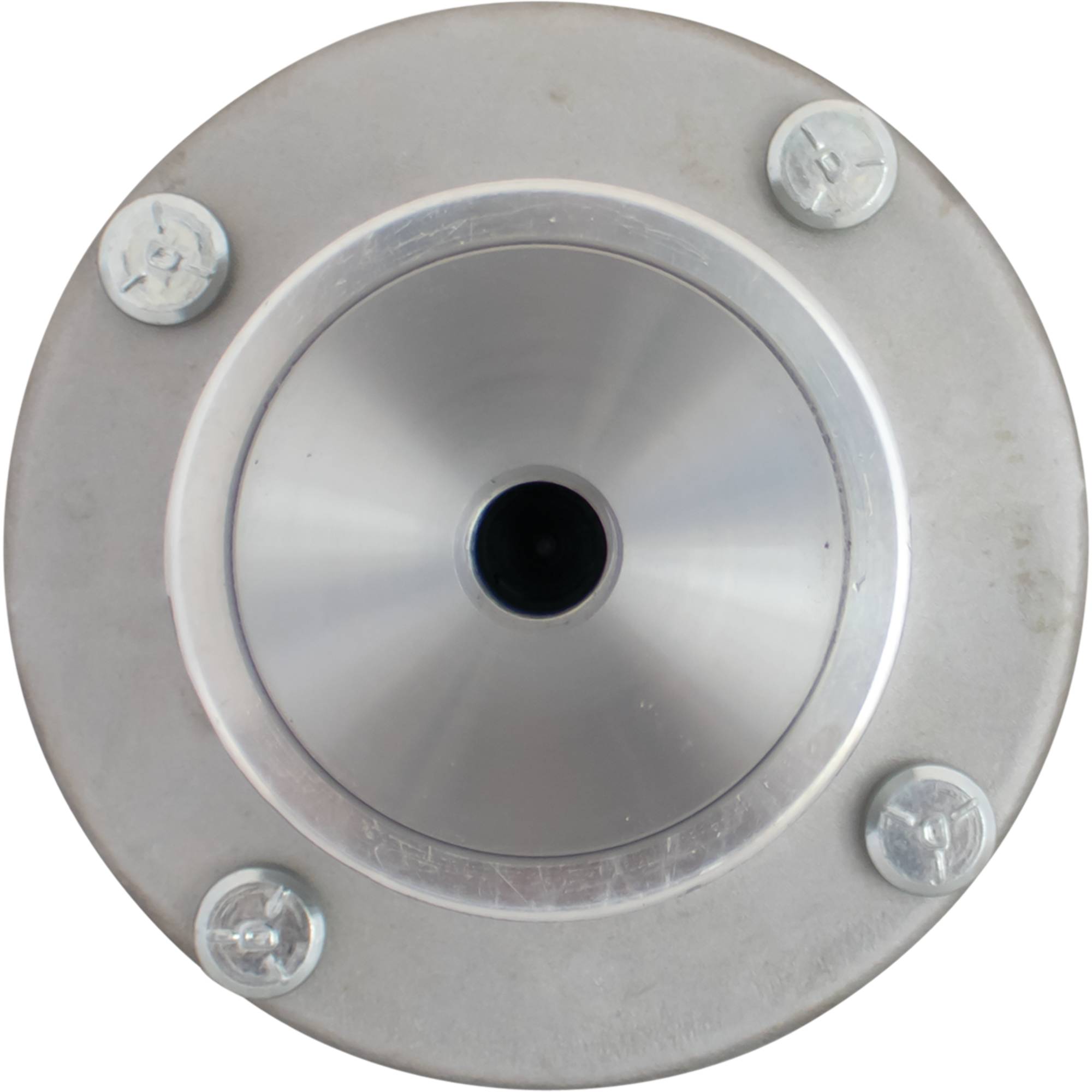 Spindle Assembly For Hustler 933424, 933432, 933440, 936054, 936062 285-313