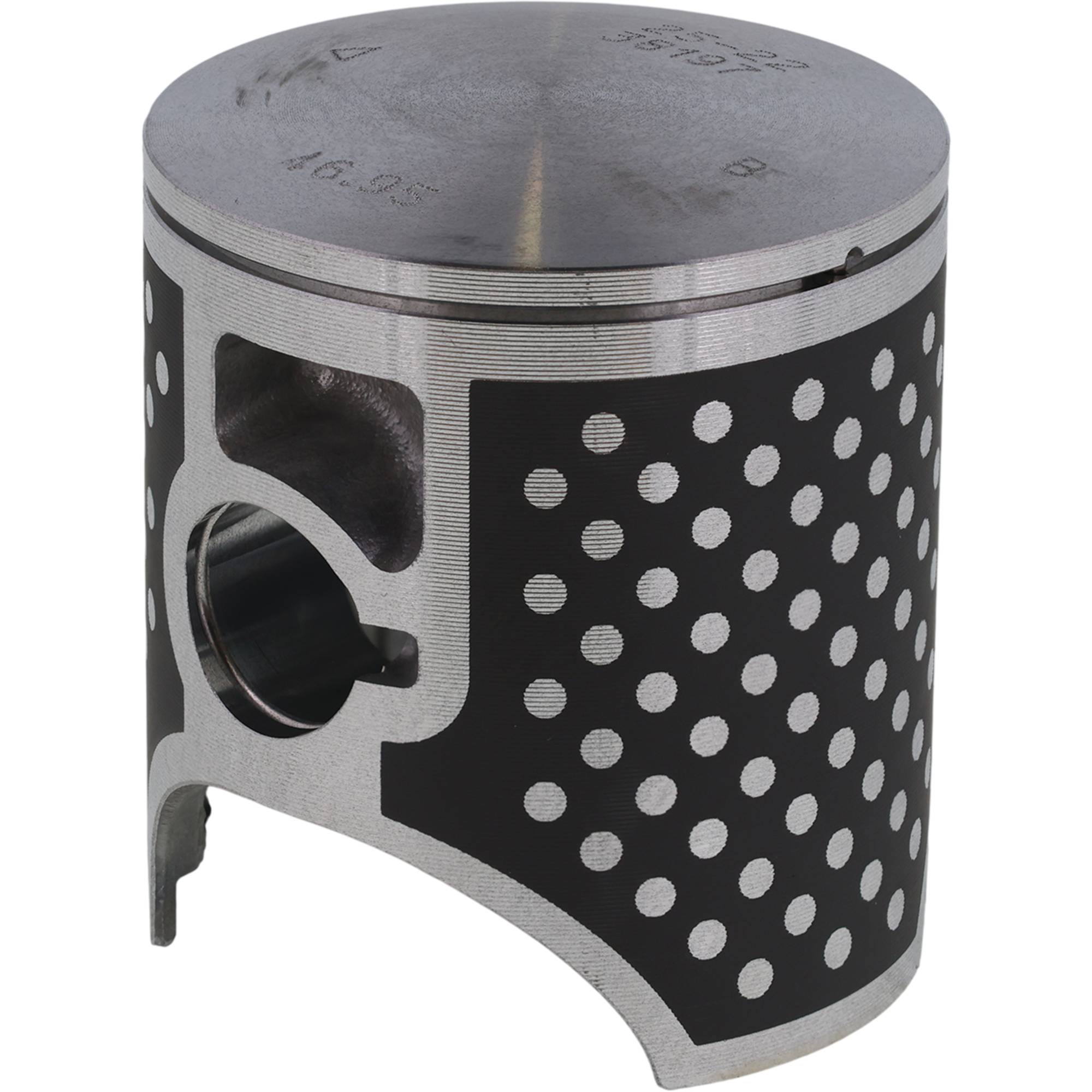 Top End Piston Kit For KTM 85 SX 2018-2024, 85 SX BW 2018-2024; VTK24446B-2