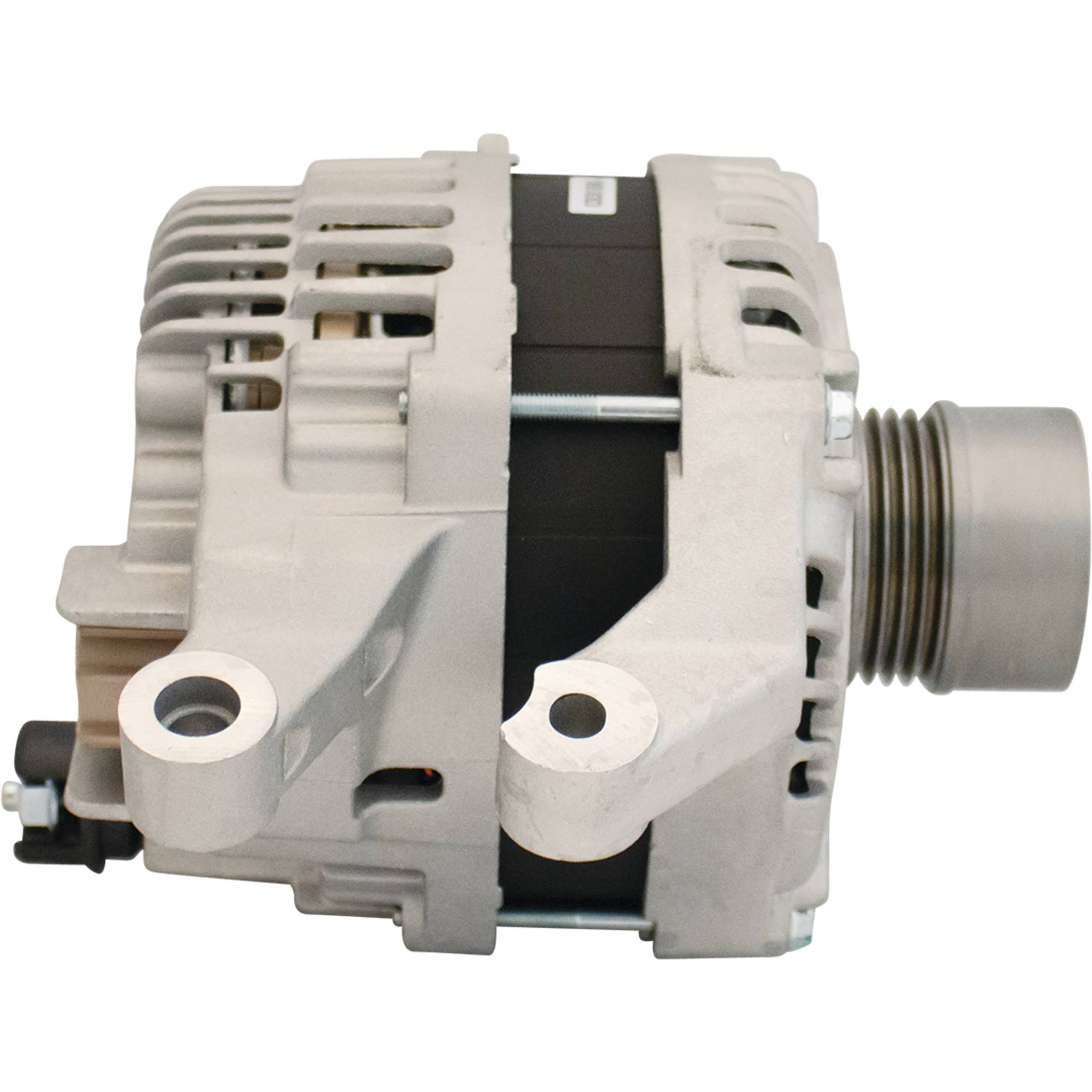 Reman Alternator For Ford Transit Connect 2014-2018 A003TX1381; 400-48296R