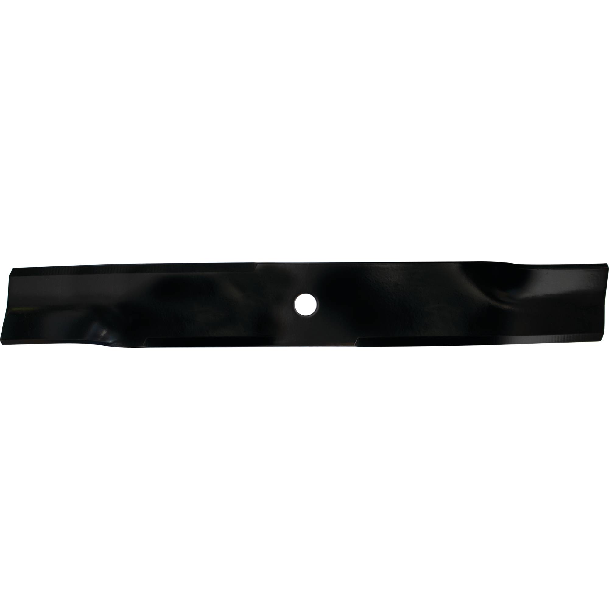 Medium-Lift Blade For Hustler Raptor, Raptor Limited, Sport, Super S 310-072