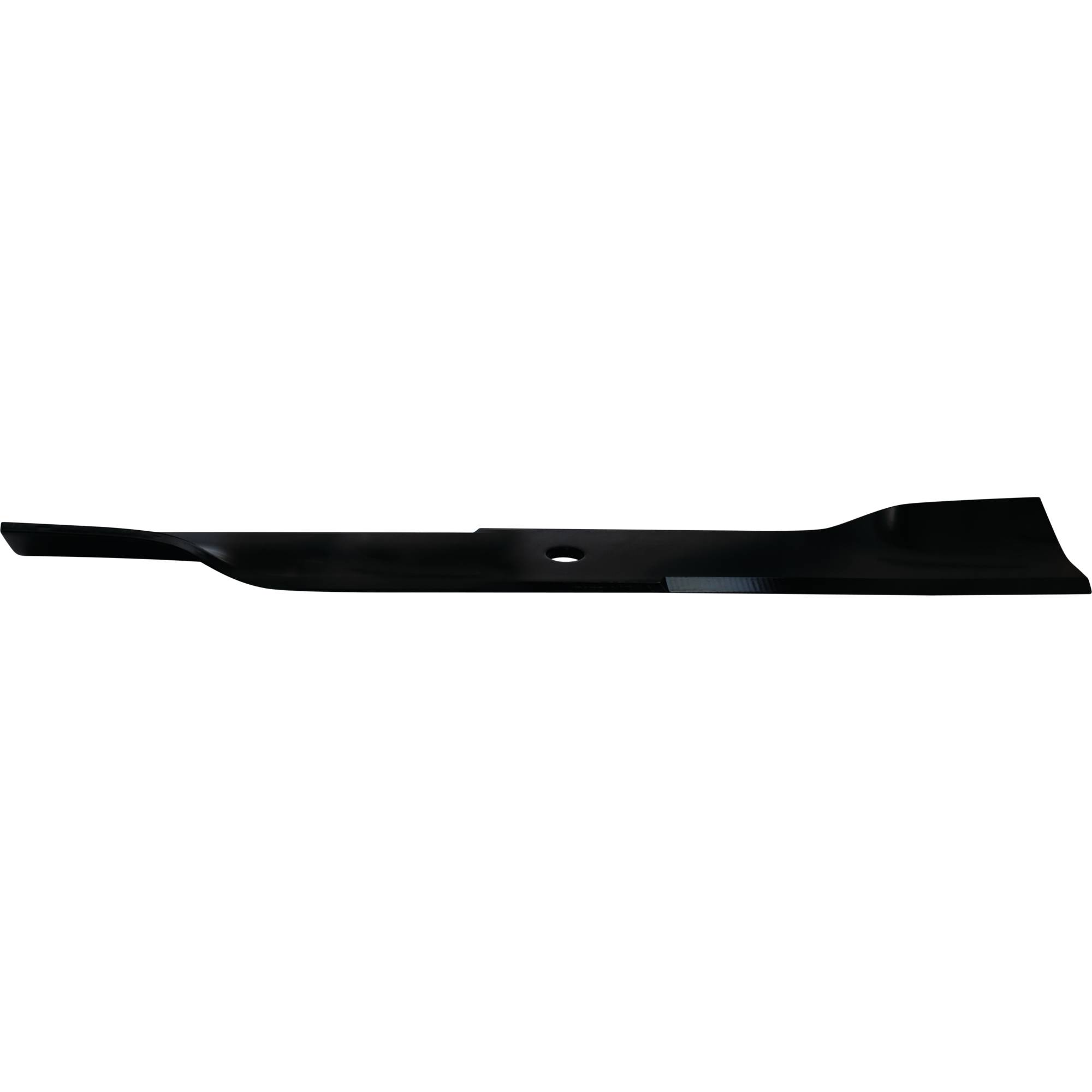 Medium-Lift Blade For Hustler Raptor, Raptor Limited, Sport, Super S 310-072