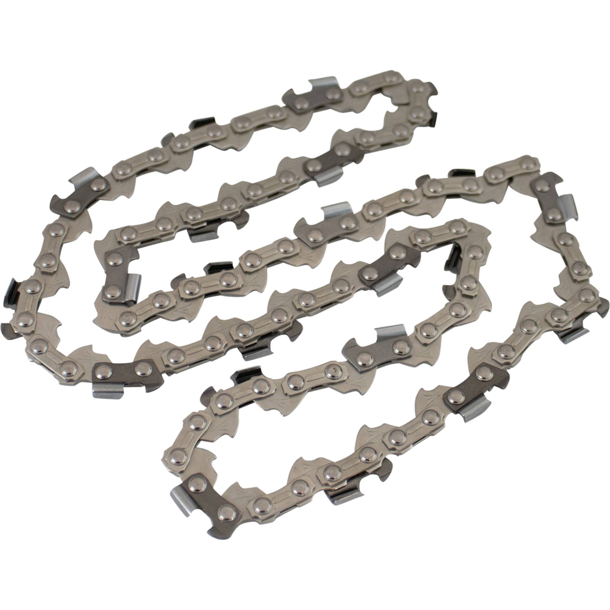 Chain Pre-Cut Loop 44 DL For Alpina 330, 380, 432, 438, Echo PPF-210 094-3446