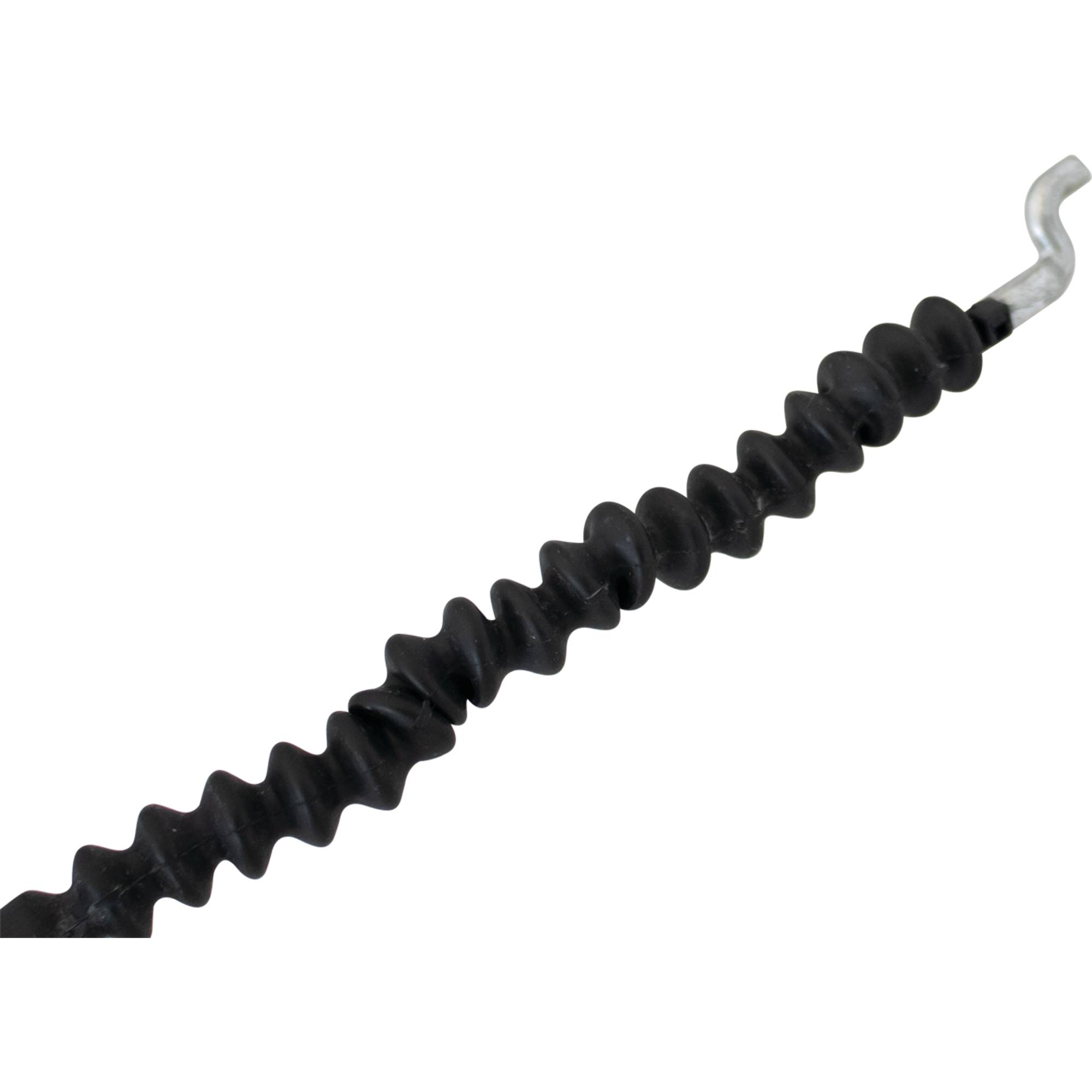 Deck Engagement Cable For Cub Cadet LTX1040, LTX1042, LTX1045, LTX1046 290-137