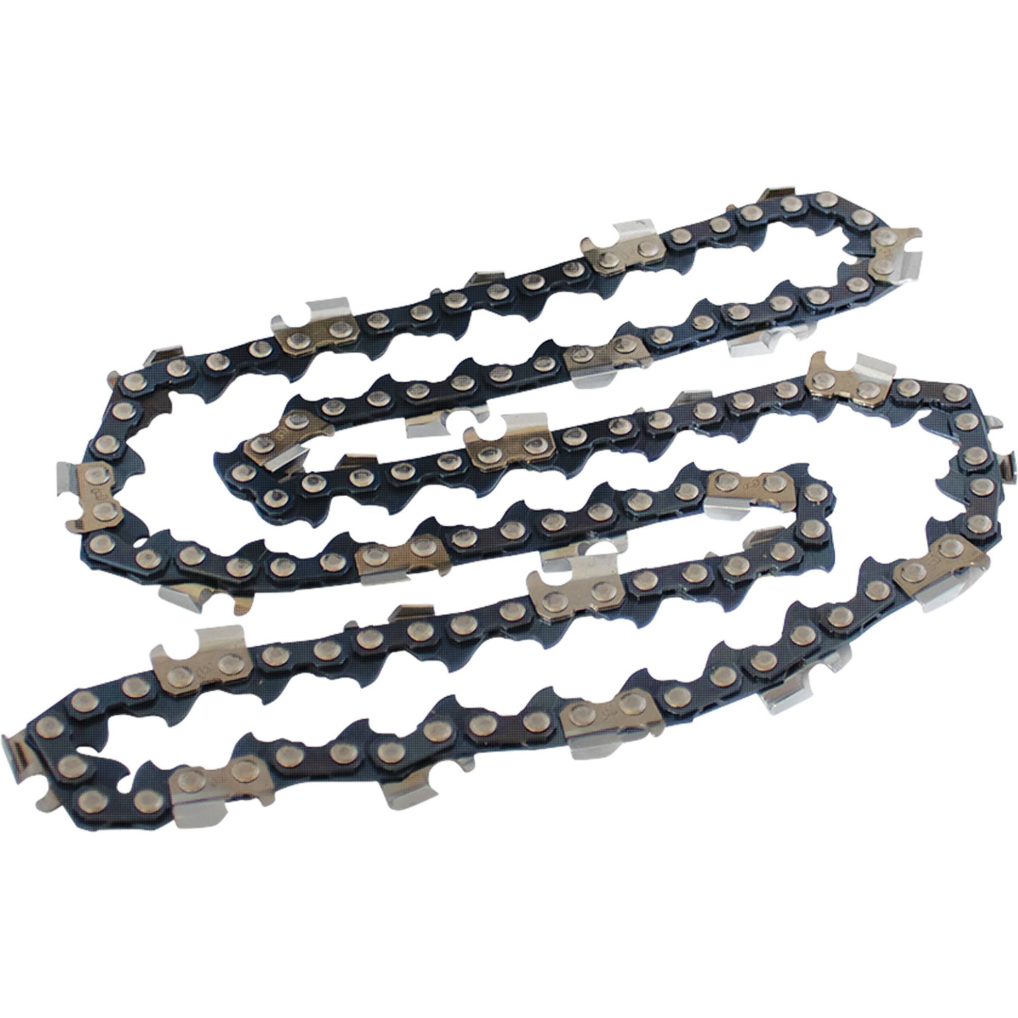 Chain Pre-Cut Loop 60 DL For Carlton A2LM-060G, Husqvarna 501842860 092-4606