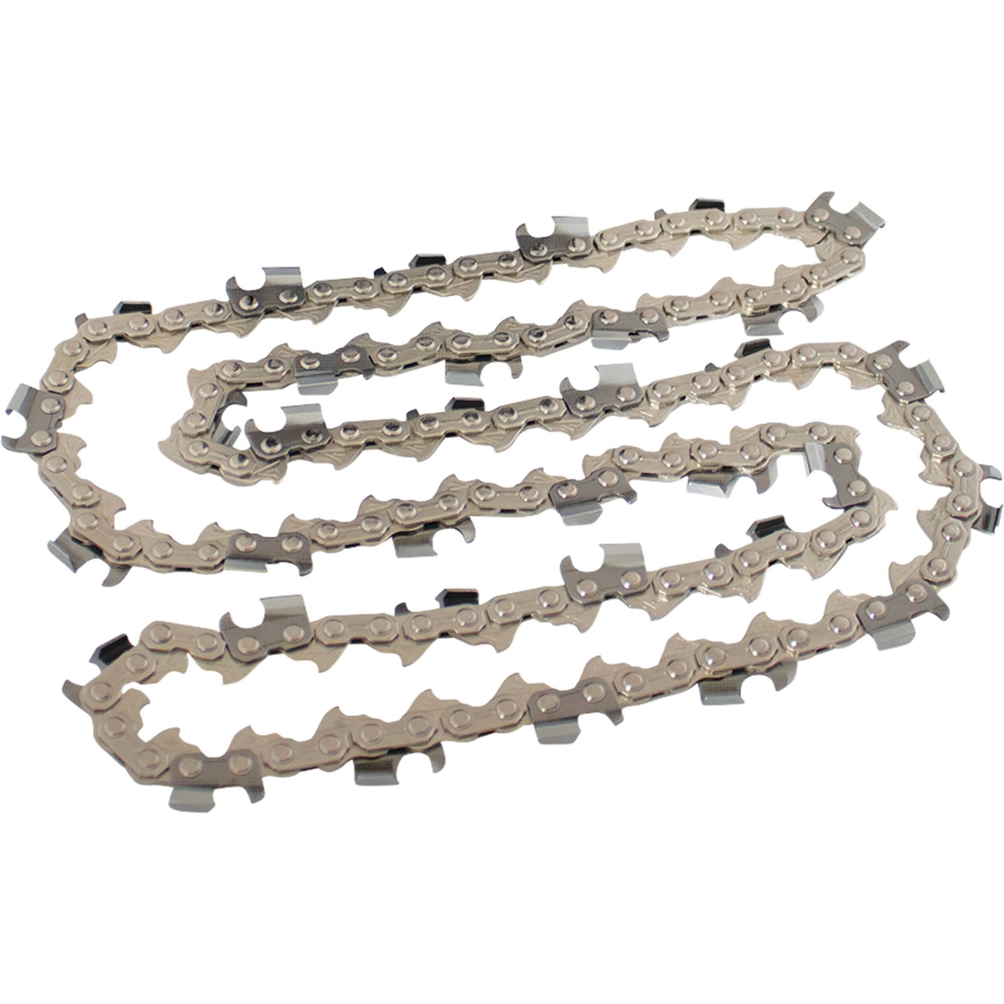 Chain Pre-Cut Loop 68 DL For Carlton A2LM-068G, Husqvarna 501842868 092-4686