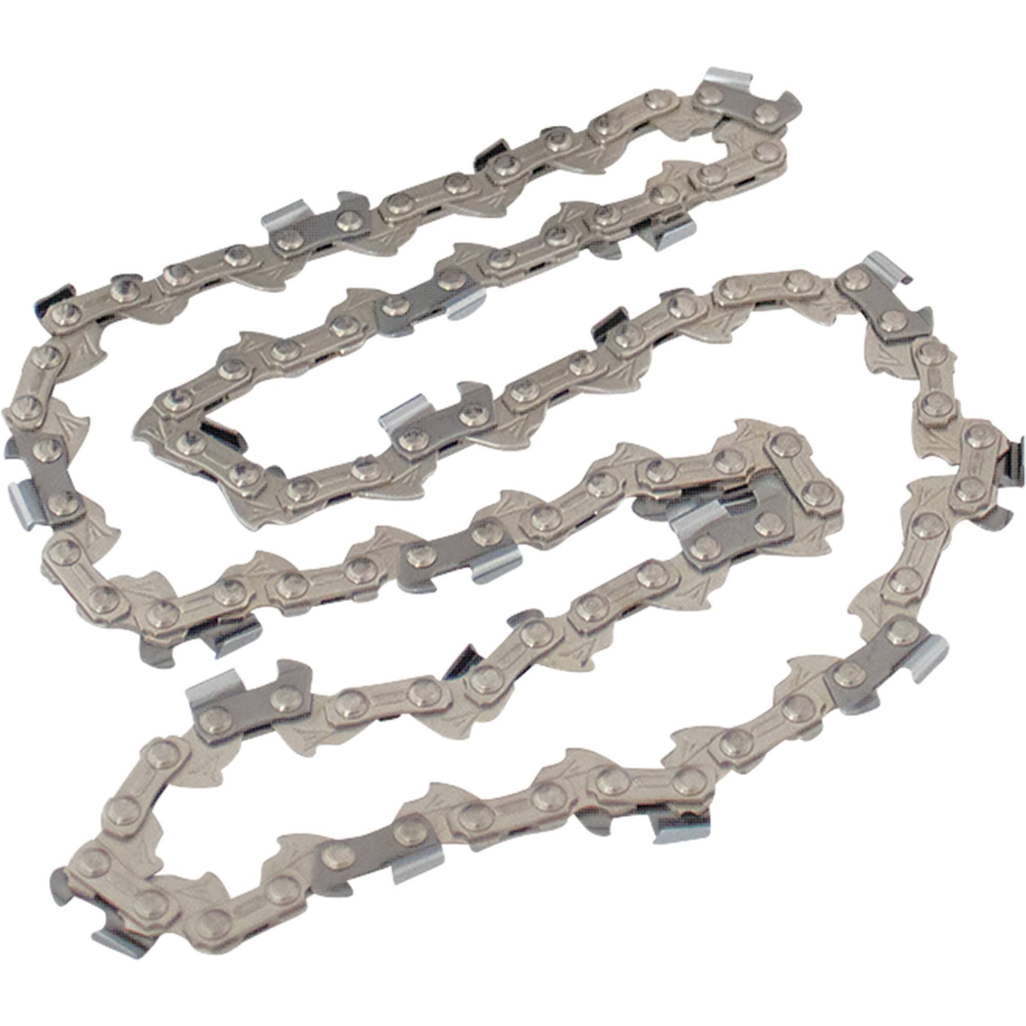 Chain Pre-Cut Loop 45 DL For Craftsman 13898946, 35834094, 35834101 094-3456