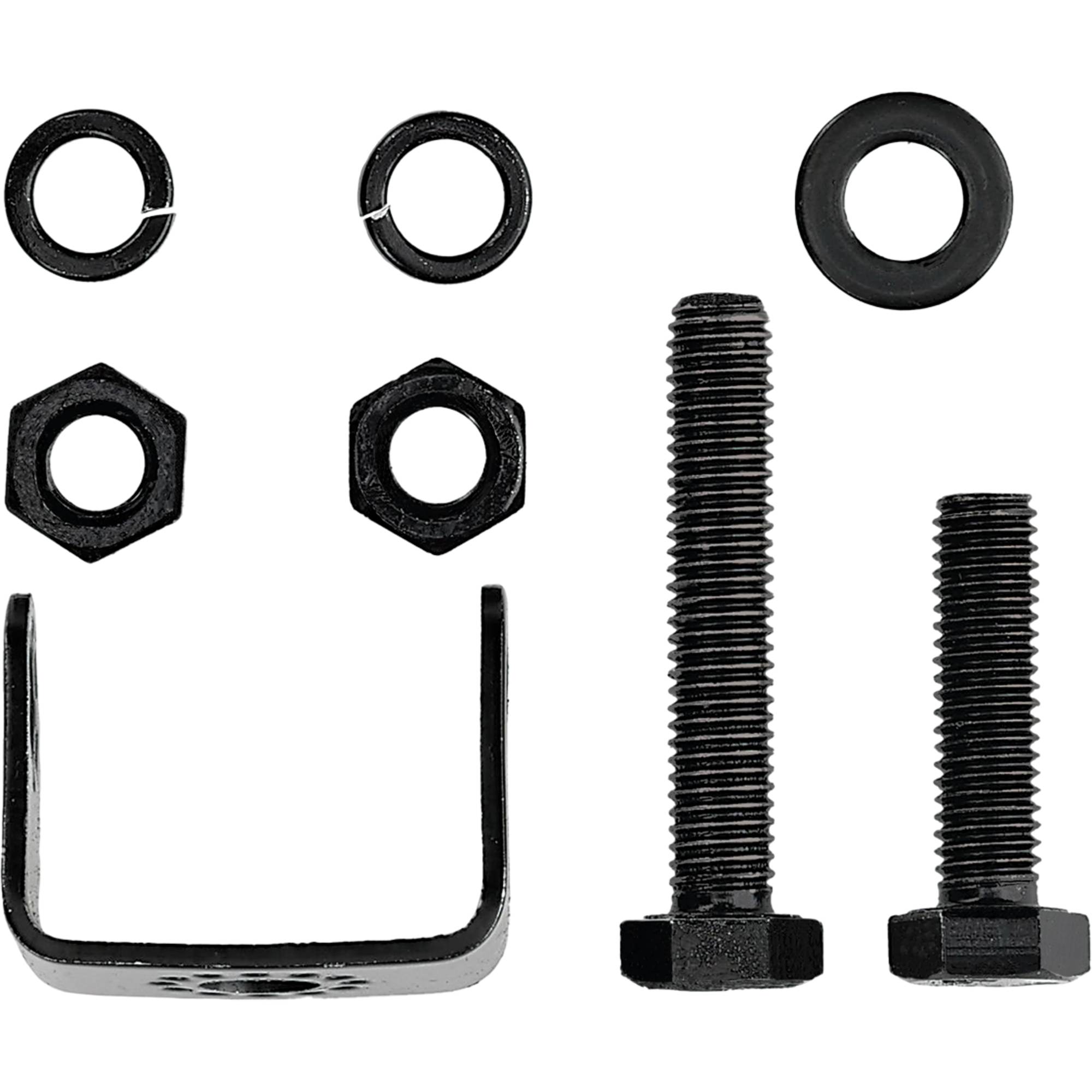 LED Pedestal Work Light For Caterpillar 226D, 226D3, 232D, 232D3, 236D, 236D3, 239D, 239D3, 242D, 242D3, 246D, 246D3