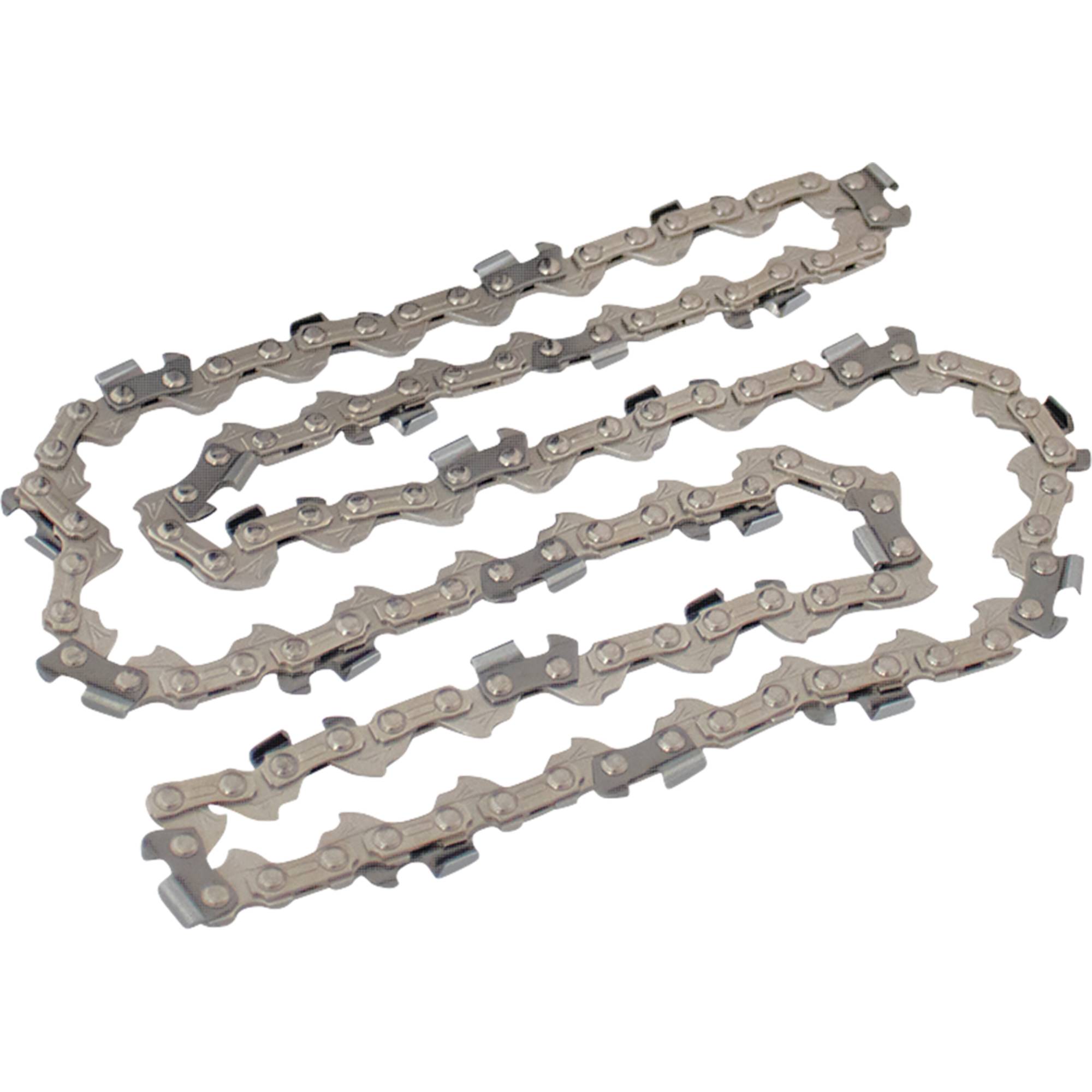 Chain Pre-Cut Loop 56 DL For Craftsman 358740160, 94441645, 35834101 094-3566