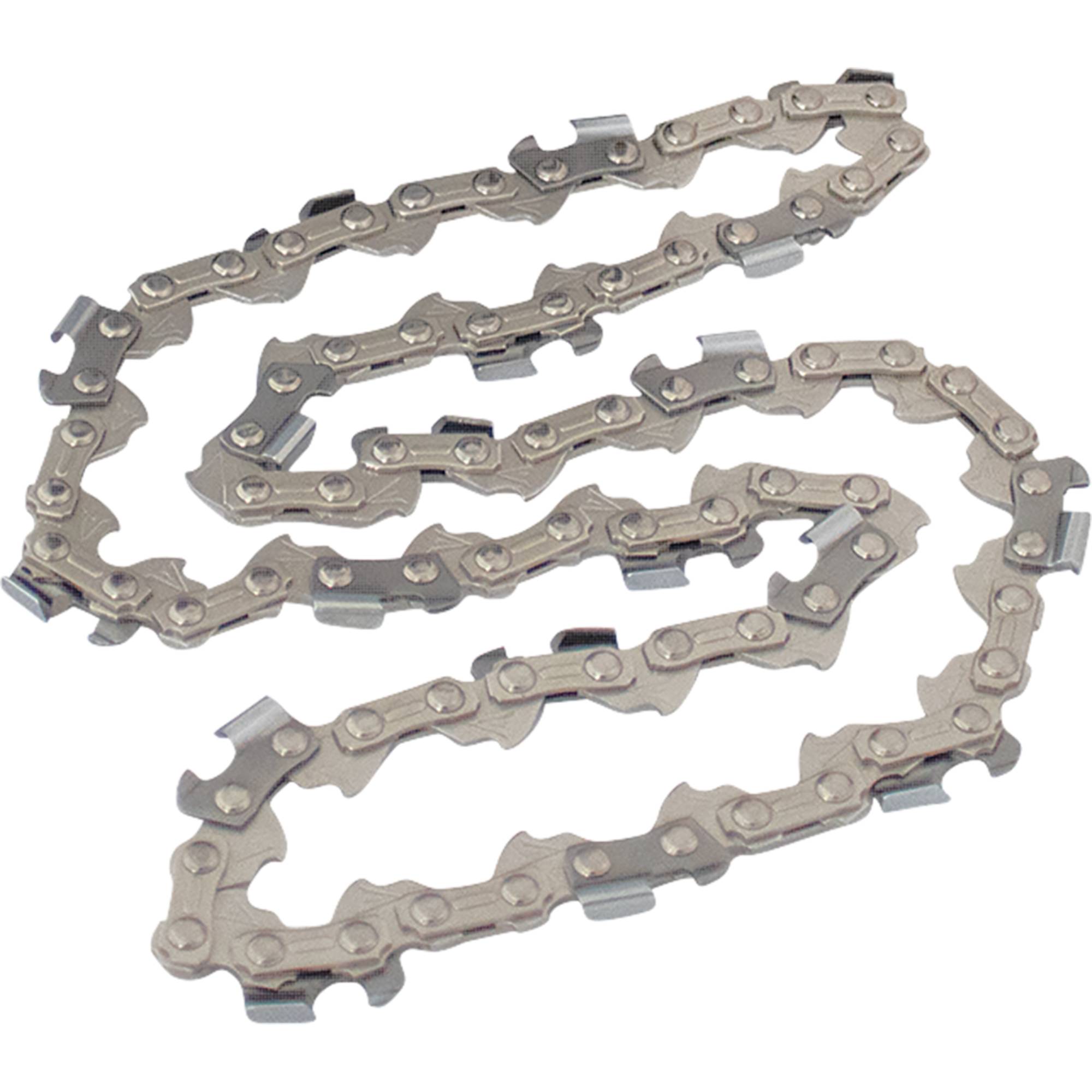 Chain Pre-Cut Loop 39 DL For Carlton N4L-395, Oregon Ref. 90PX039CK 094-5396