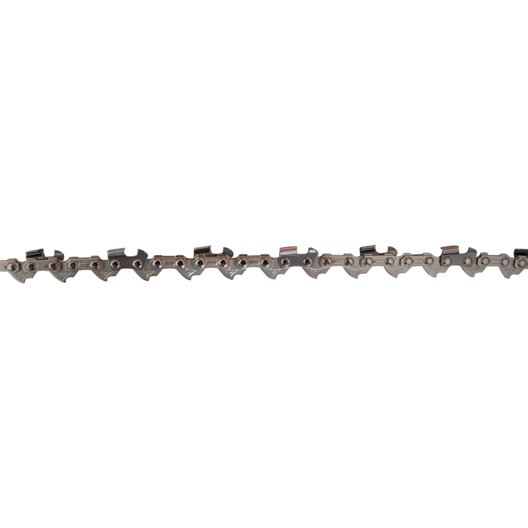 Chain Pre-Cut Loop 57 DL For Craftsman 31638070, 35835232, 35835238 094-3576