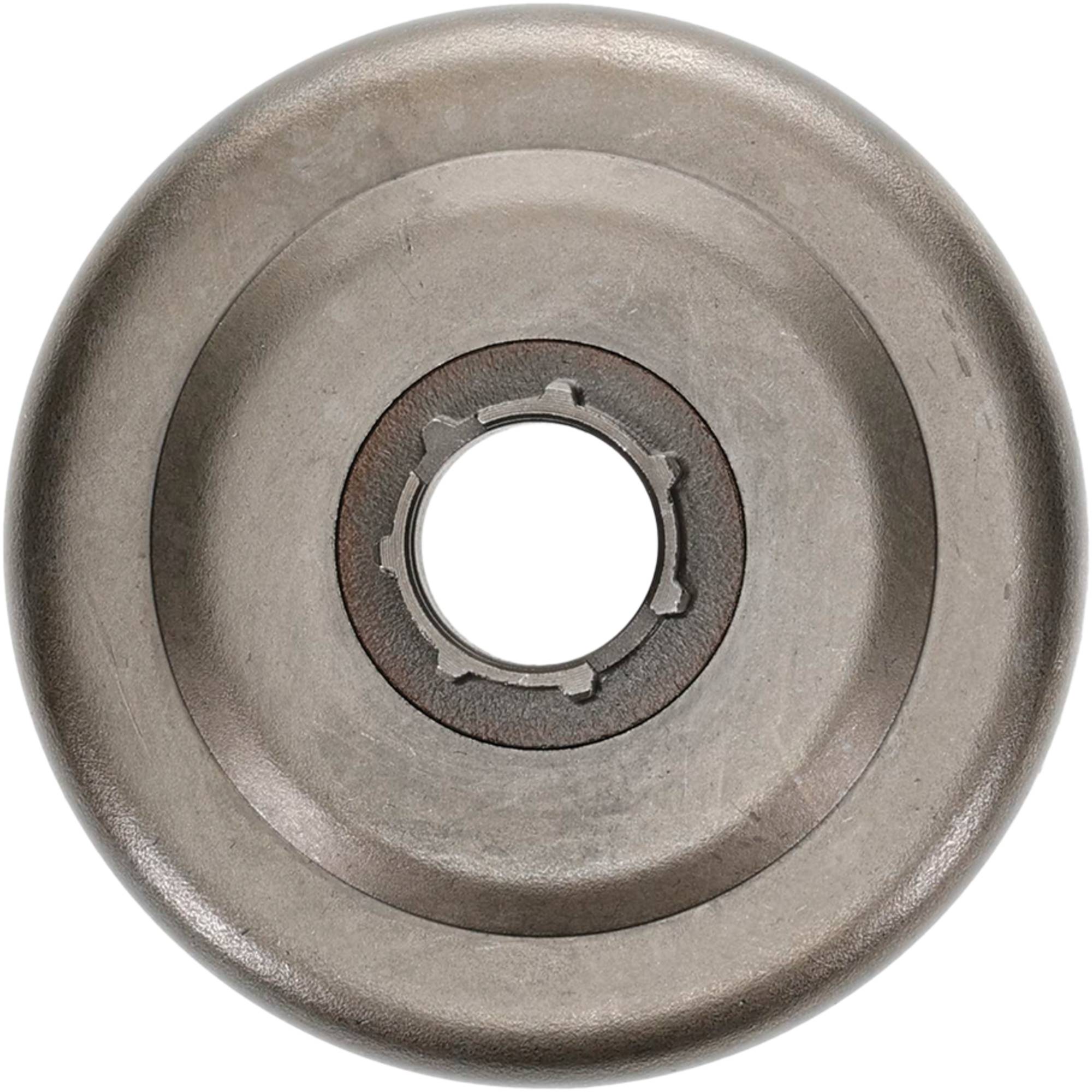 Center Drive Sprocket For Husqvarna 455, 455 Rancher, 461 chainsaws 085-0446