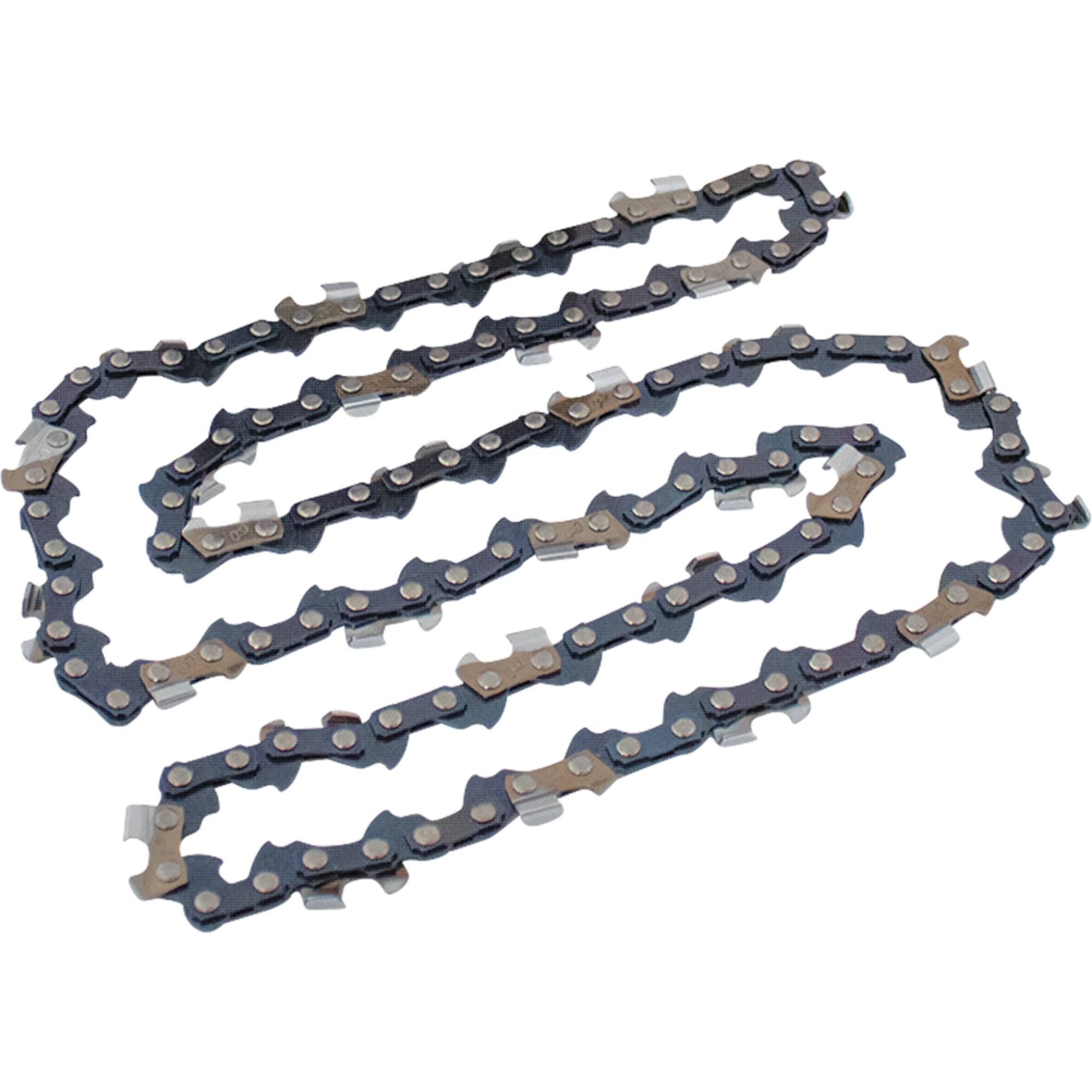 Chain Pre-Cut Loop 60 DL For McCulloch 1839NAV, EB428, Electramac 10E 094-3606
