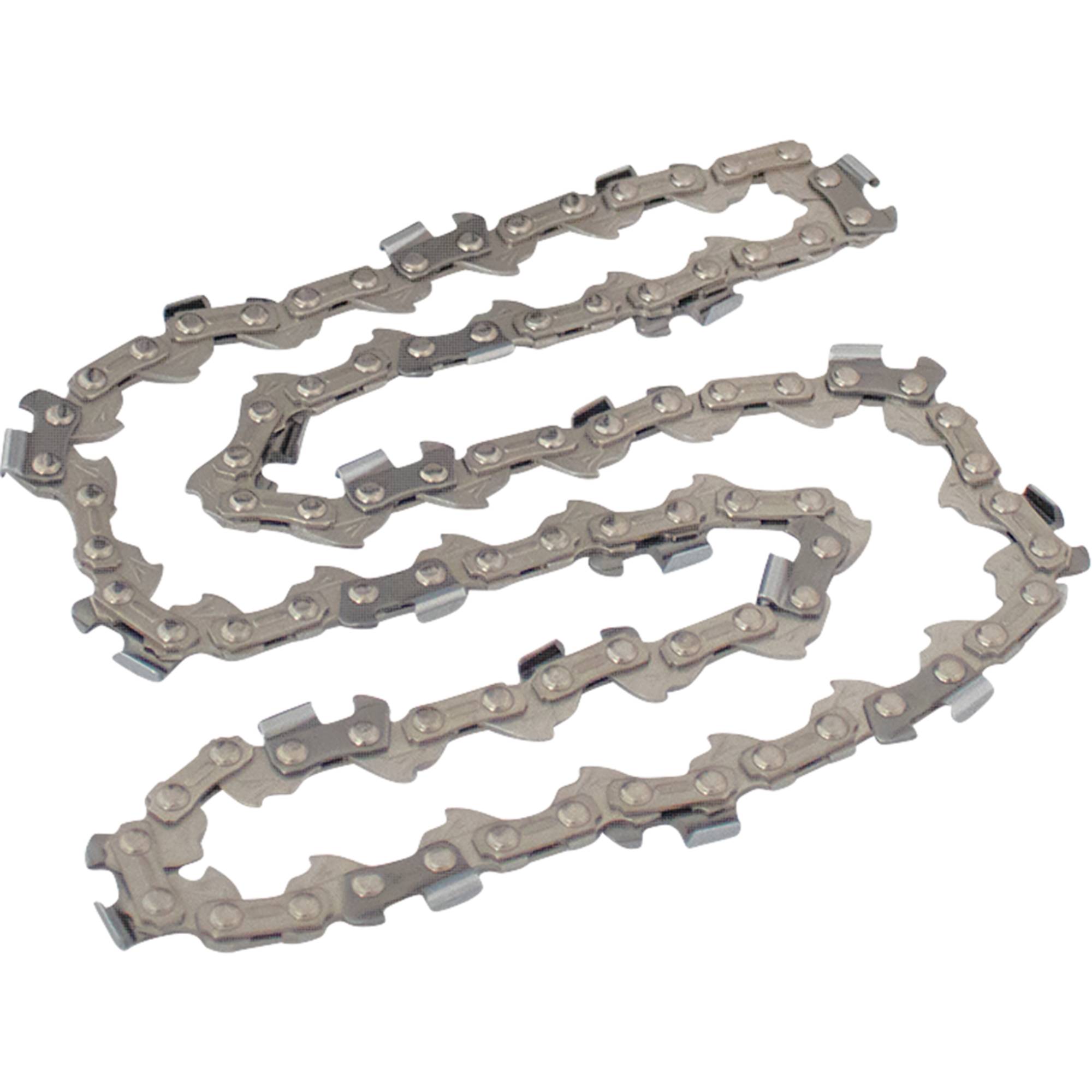 Chain Pre-Cut Loop 44 DL For Carlton N4C-044G, Oregon Ref. 90PX044CK 094-5446