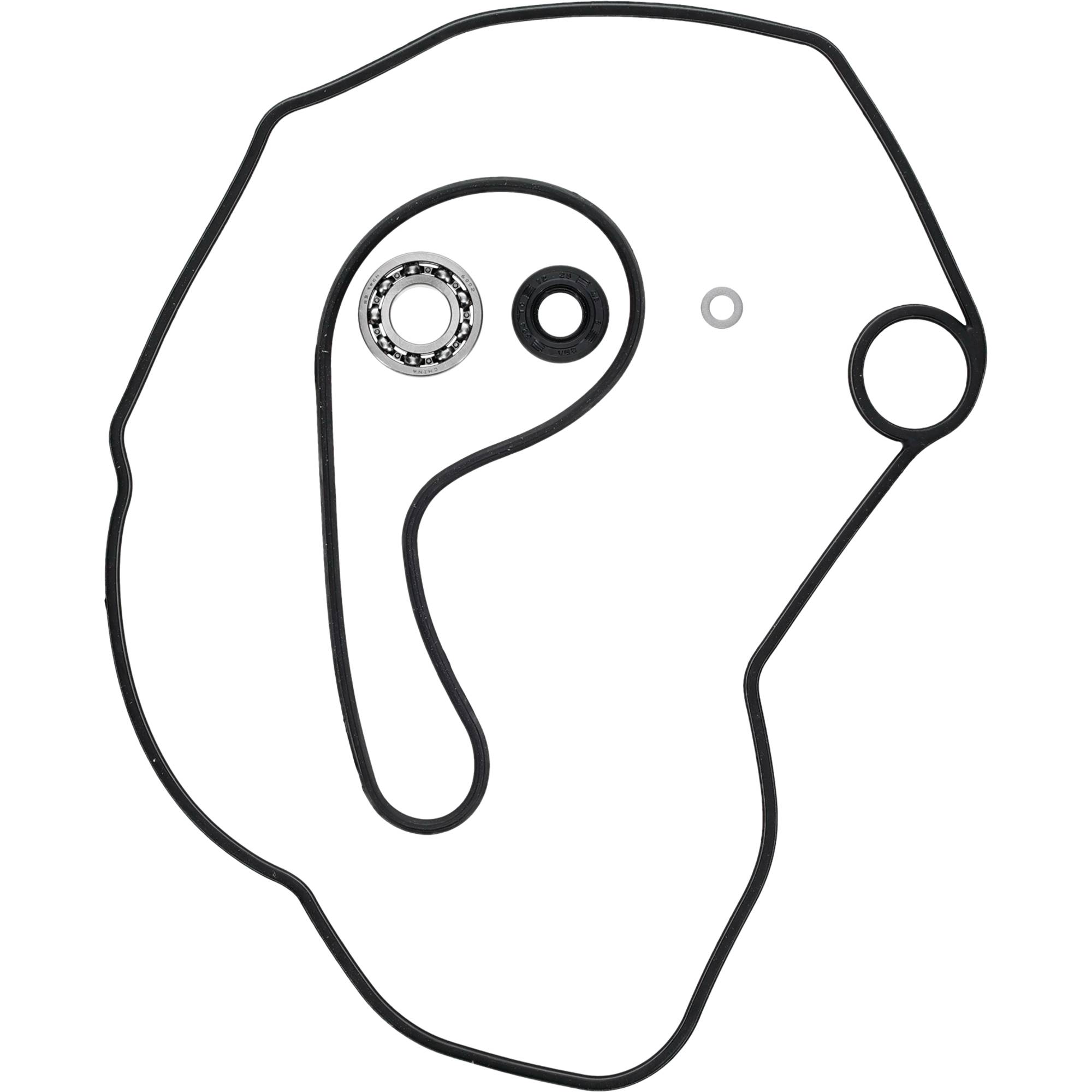 Carburetor For Kohler SH265 18 853 16-S 520-123