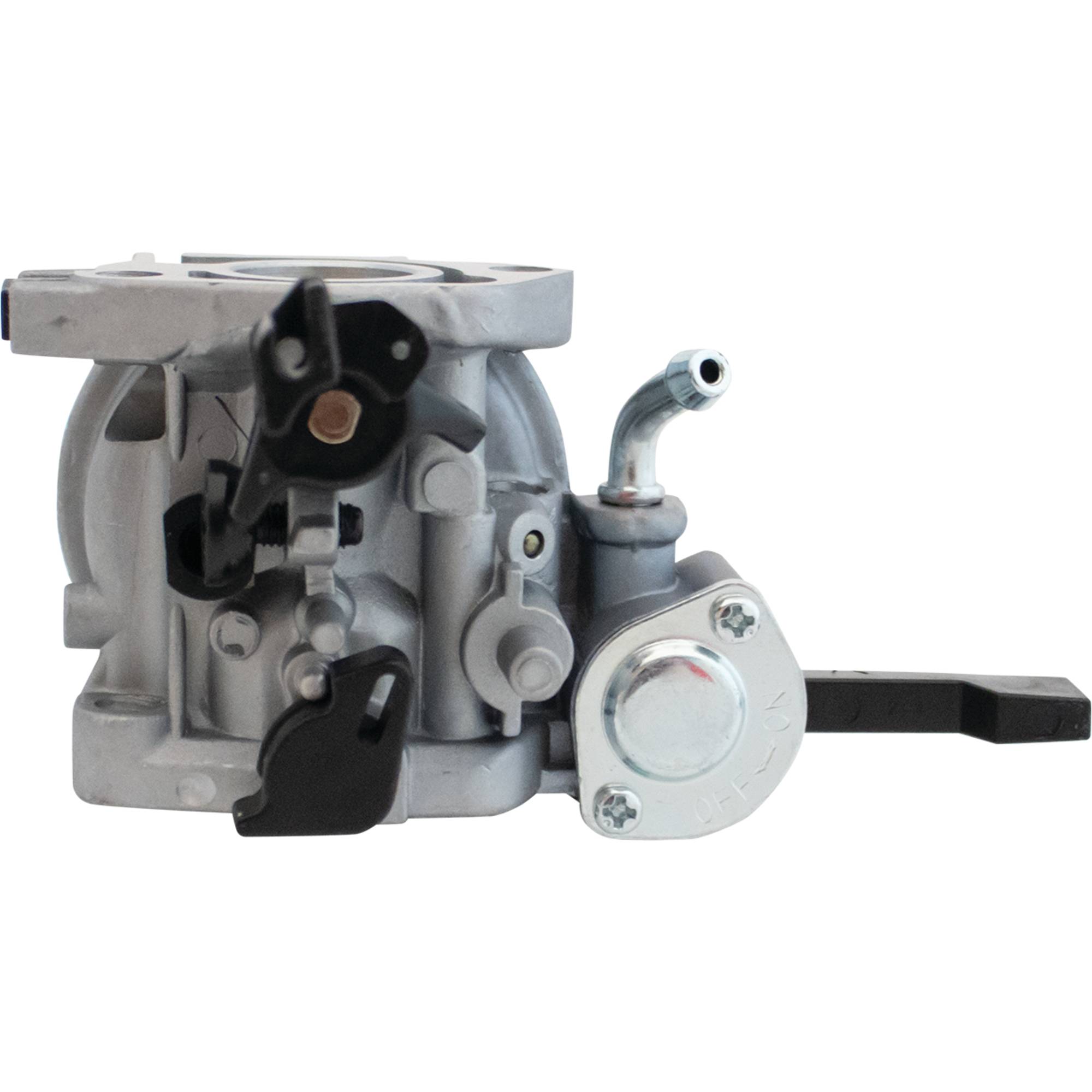 Carburetor For Kohler SH265 18 853 16-S 520-123