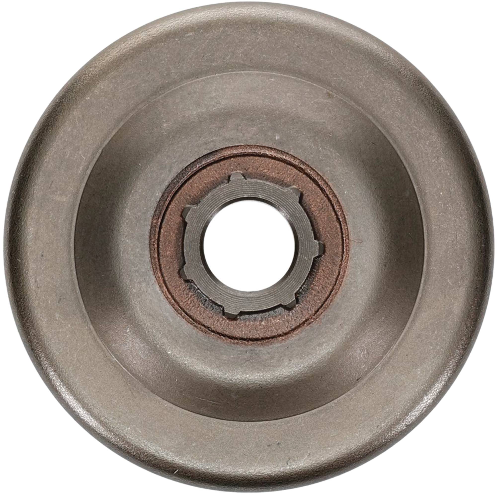 Center Drive Sprocket For Stihl 024 & 026 before Serial No. X25809074 085-0706