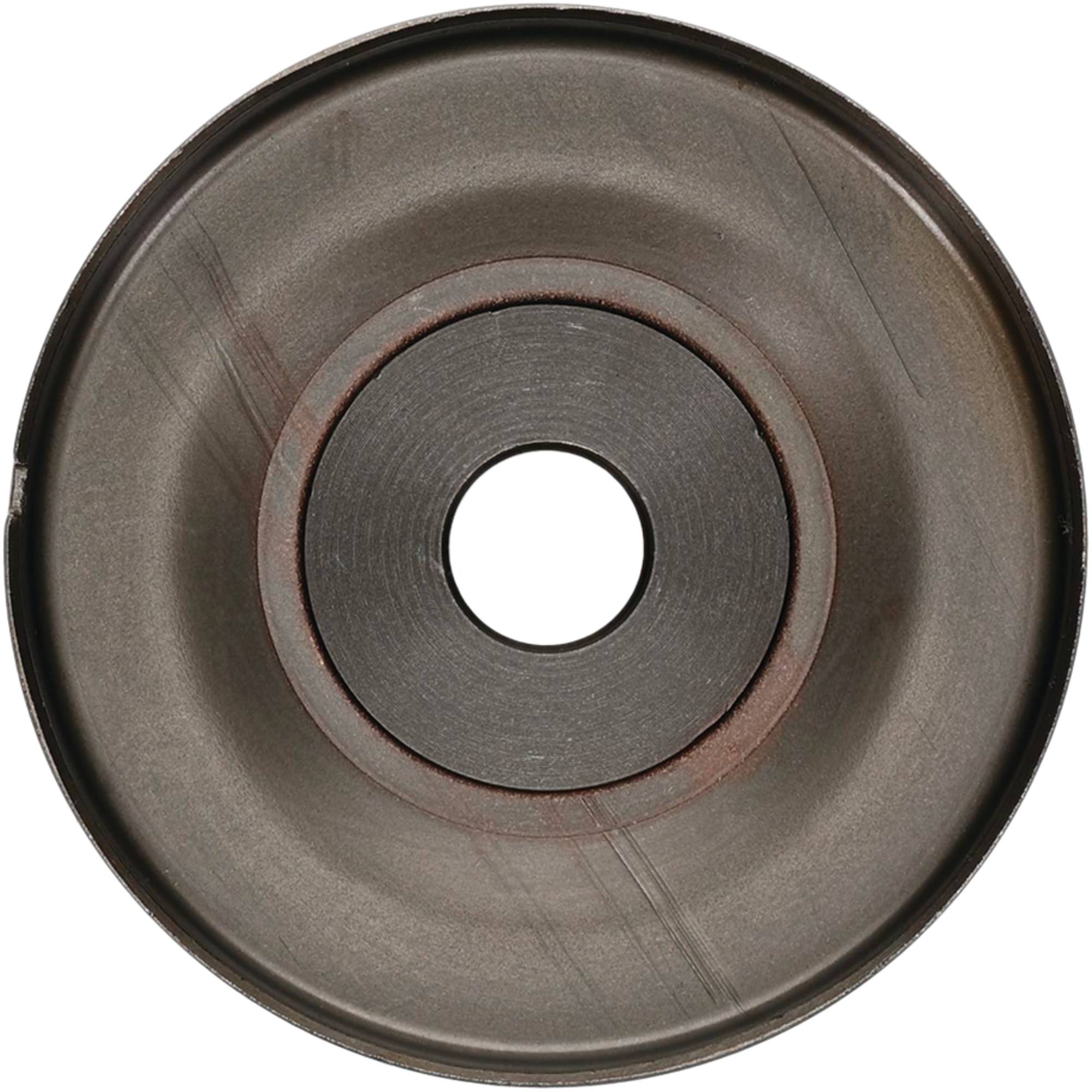 Center Drive Sprocket For Stihl 024 & 026 before Serial No. X25809074 085-0706