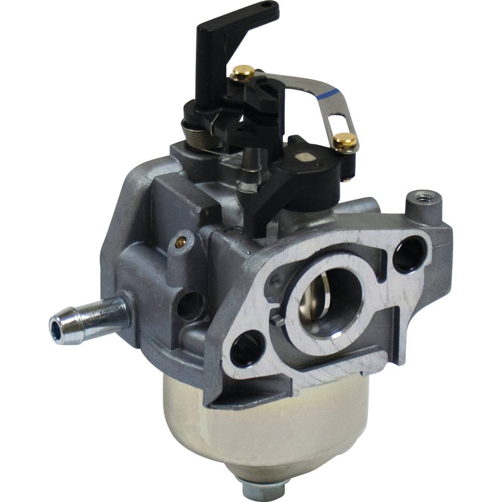Carburetor For Kohler XT650, XT675, XTX650 and XTX675 14 853 90-S 520-055