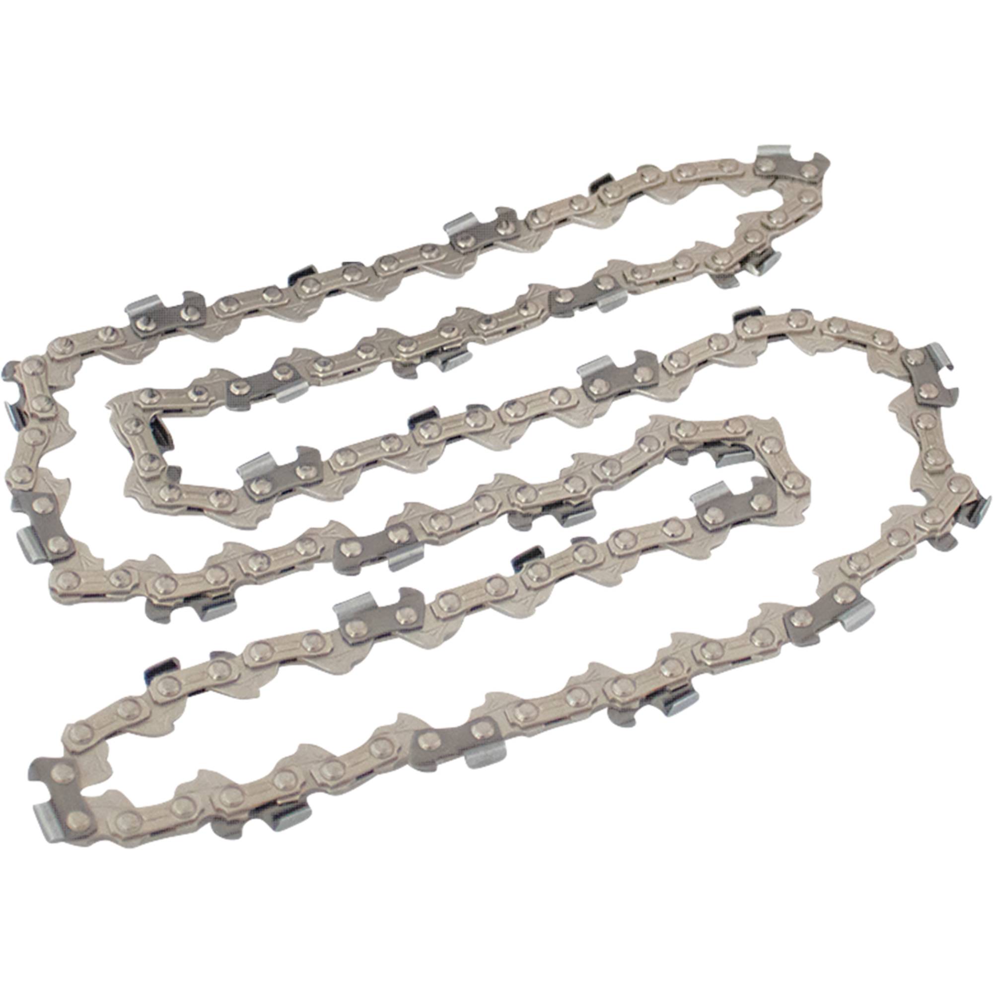 Chain Pre-Cut Loop 62 DL For Craftsman 3163809, 35834094, 35834101 094-3626