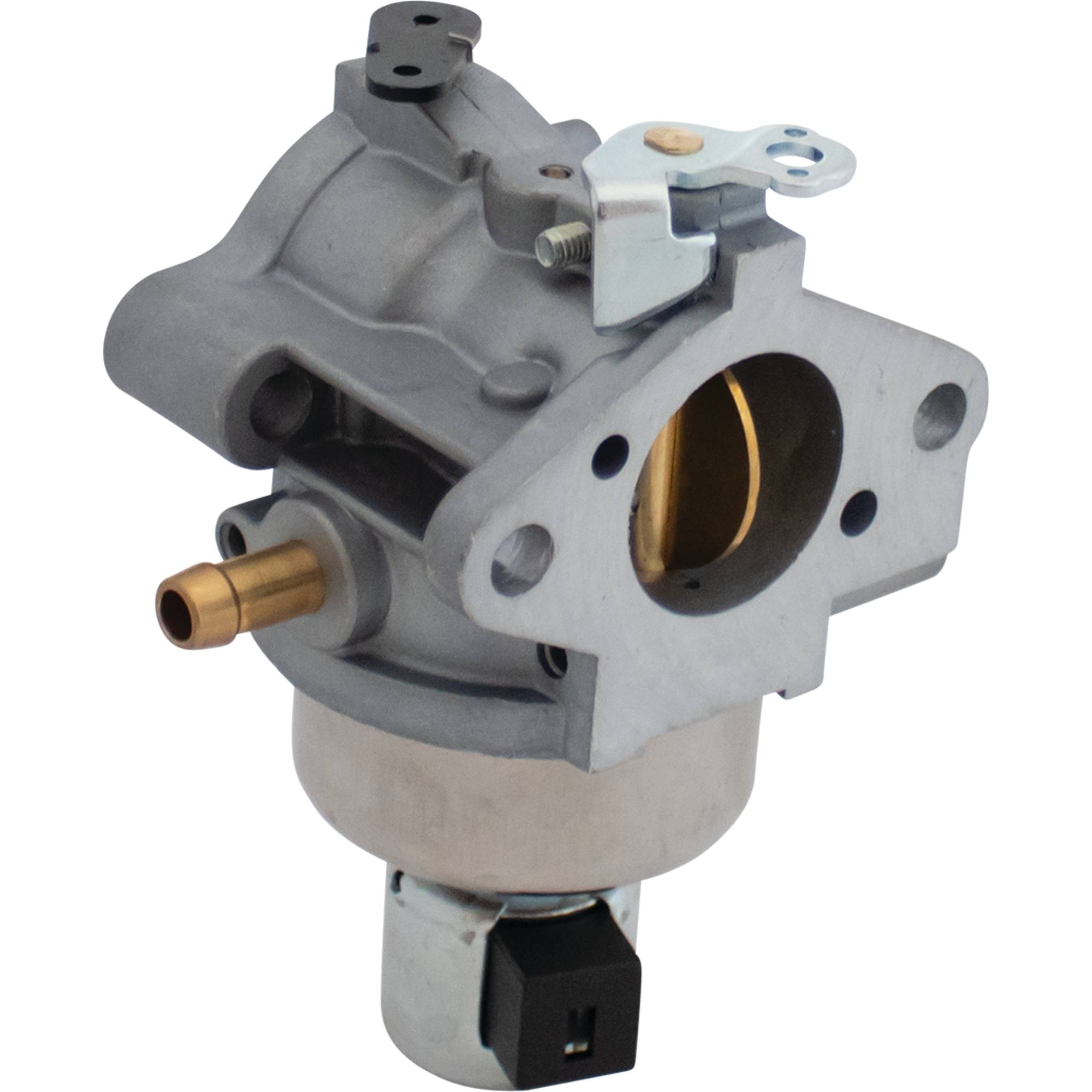 Carburetor For Kohler CV490, CV491, CV492 and CV493, Toro 74601, 74603 520-118