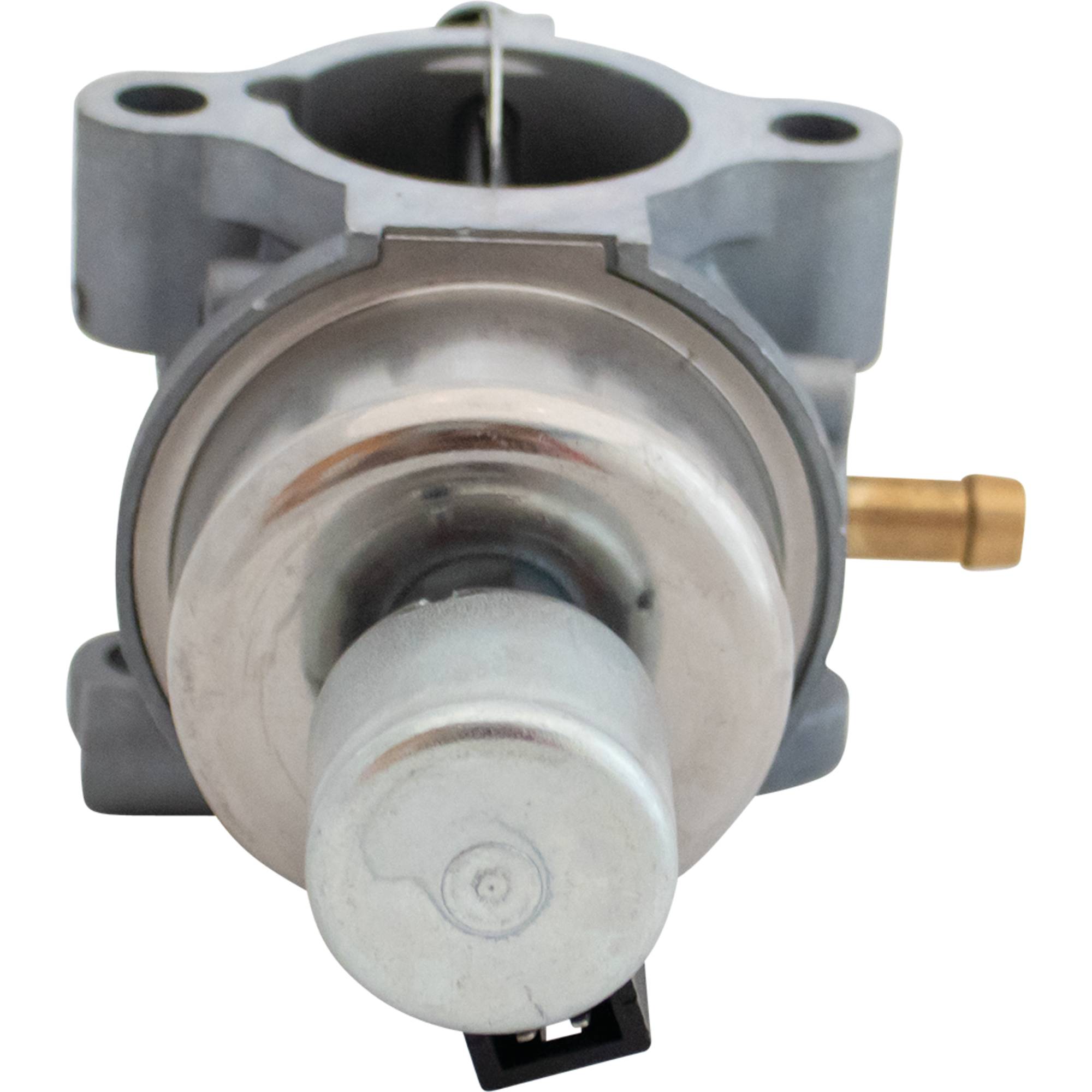 Carburetor For Kohler CV490, CV491, CV492 and CV493, Toro 74601, 74603 520-118