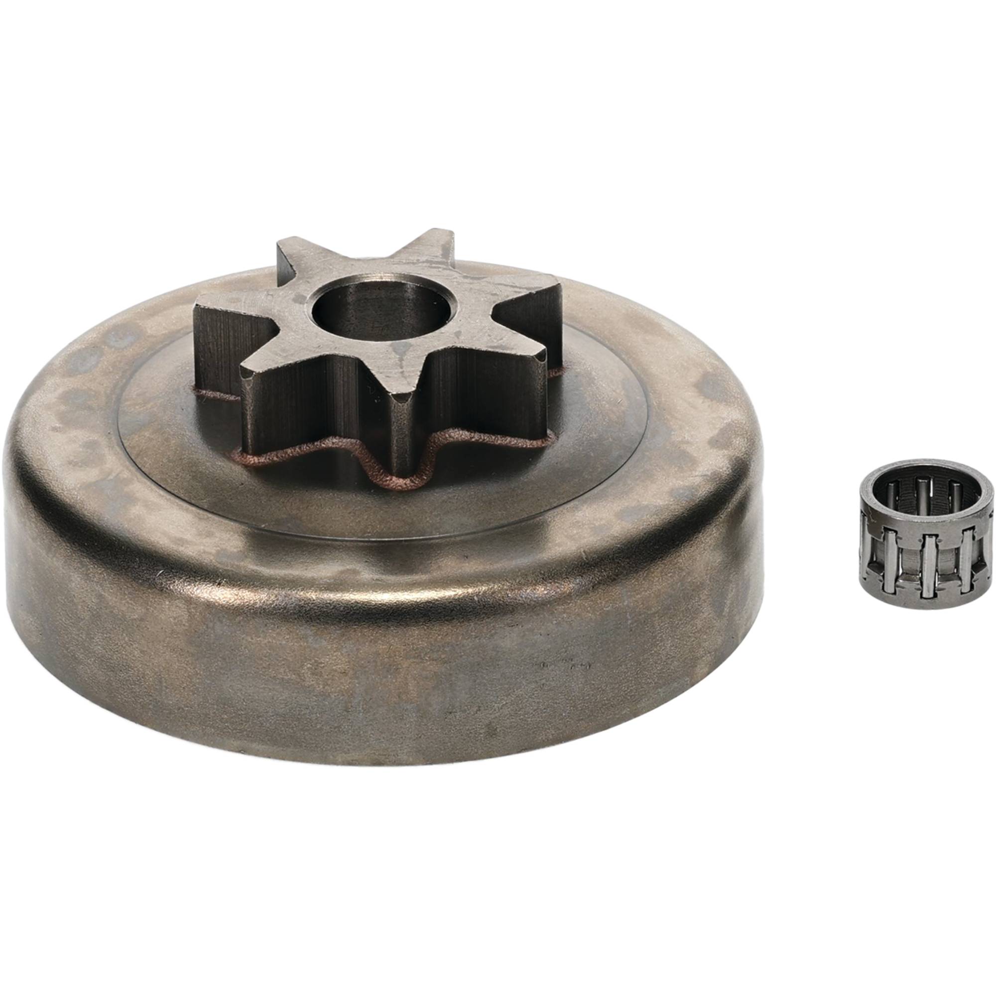 Pro Spur Sprocket For Stihl MS261 chainsaws SST320-17N, 1141 640 2003 085-3246