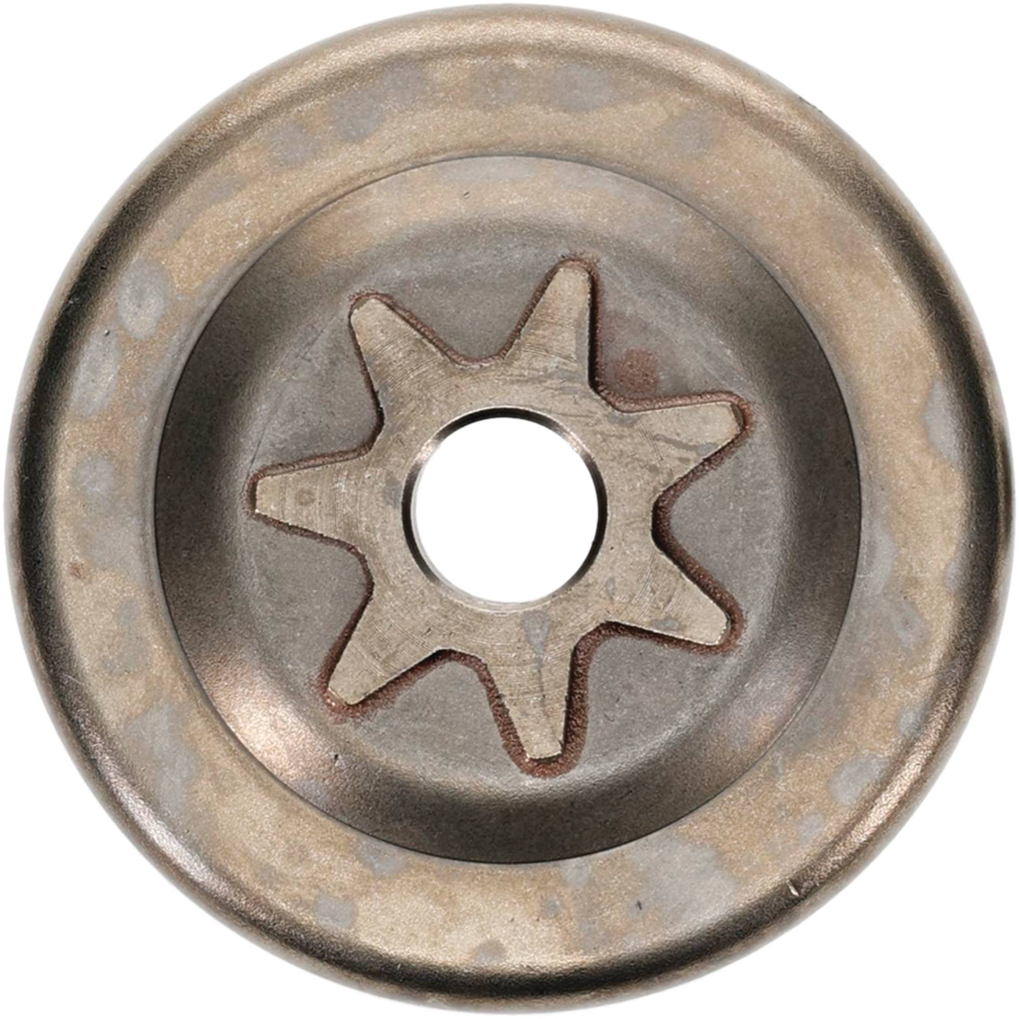 Pro Spur Sprocket For Stihl MS261 chainsaws SST320-17N, 1141 640 2003 085-3246