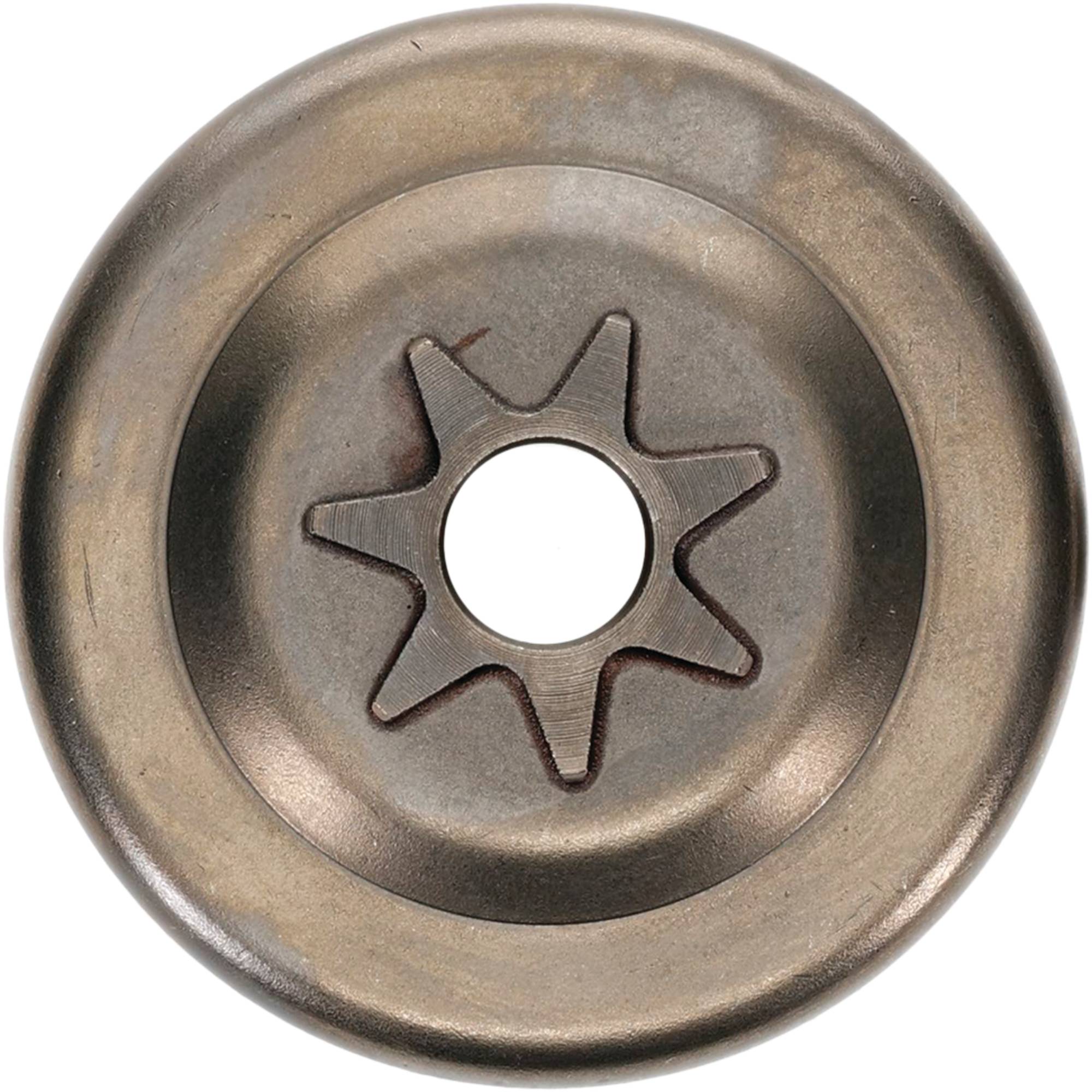 Pro Spur Sprocket For Stihl MS271 and MS291 chainsaws 1141 640 2001 085-2176