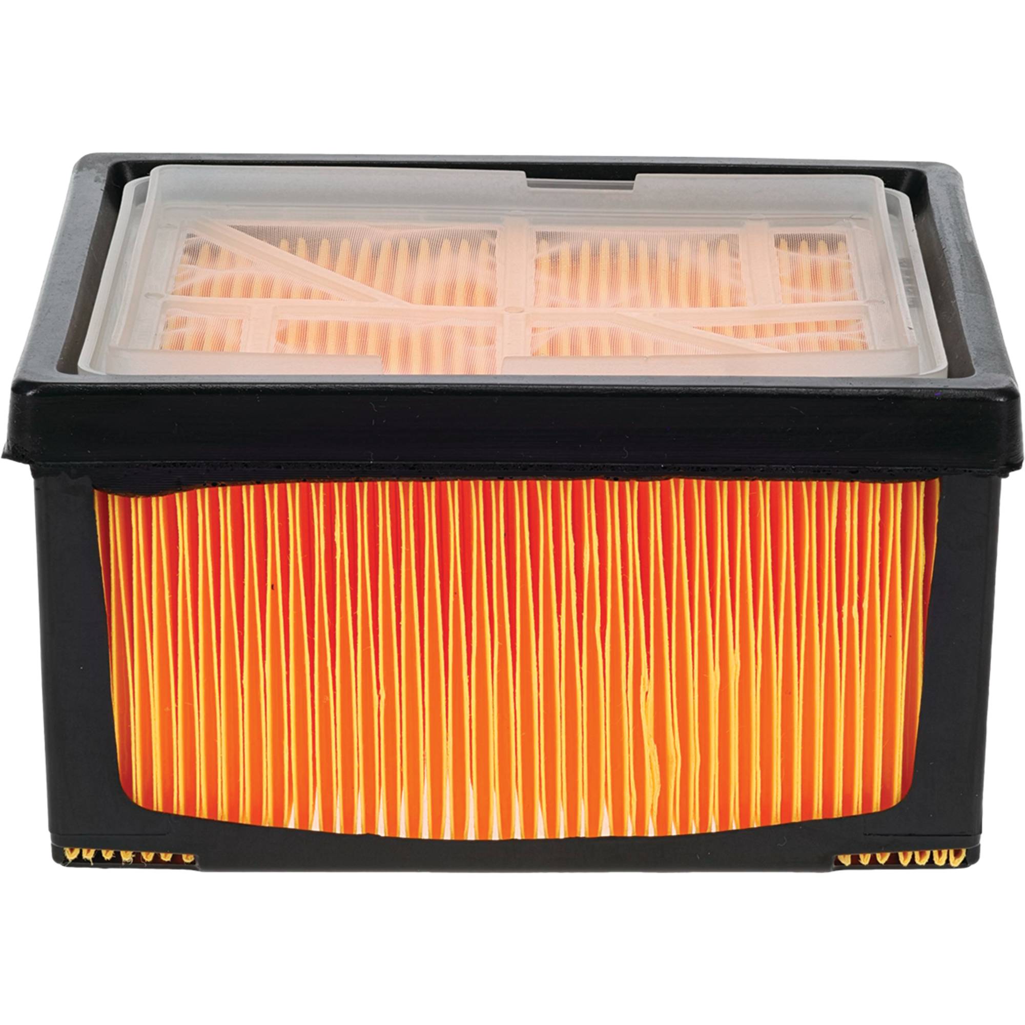 Air Filter For Husqvarna K760 and K770 Cutoff Saws 574362301, 574362302 605-510