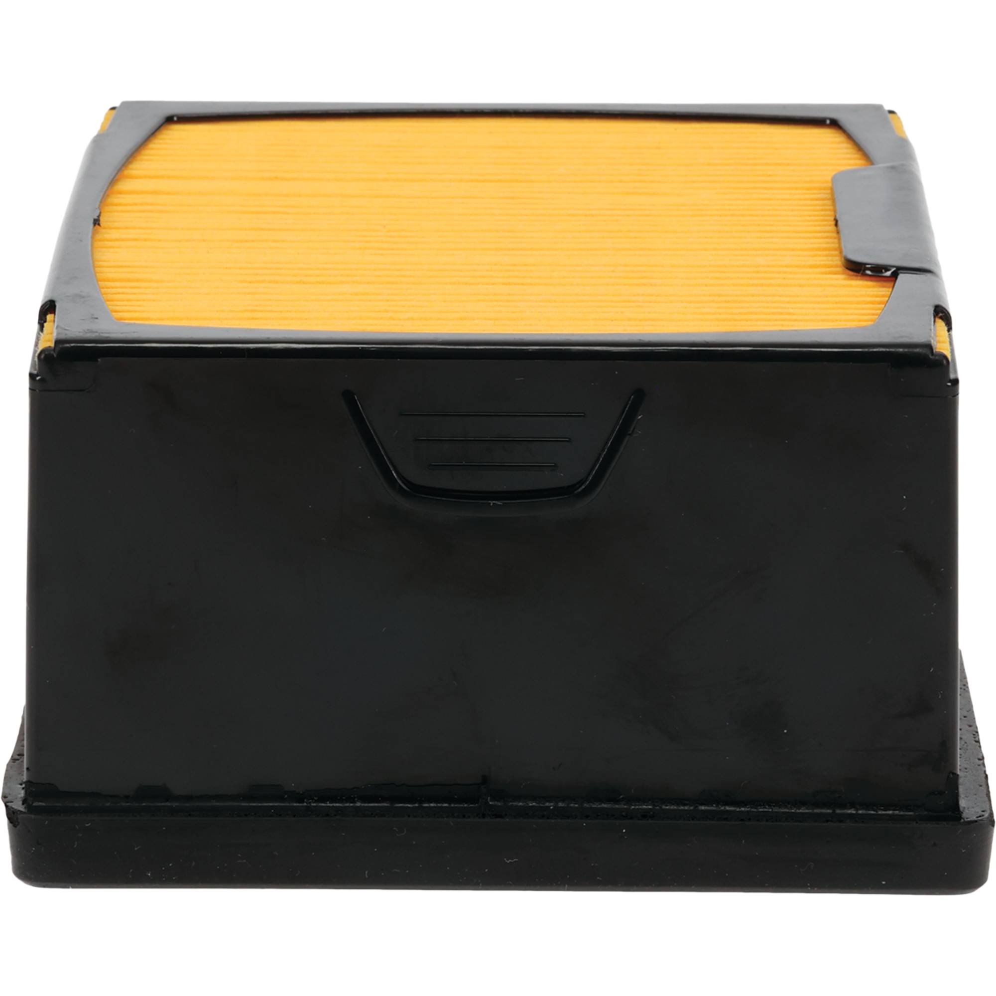 Air Filter For Husqvarna K760 and K770 Cutoff Saws 574362301, 574362302 605-510