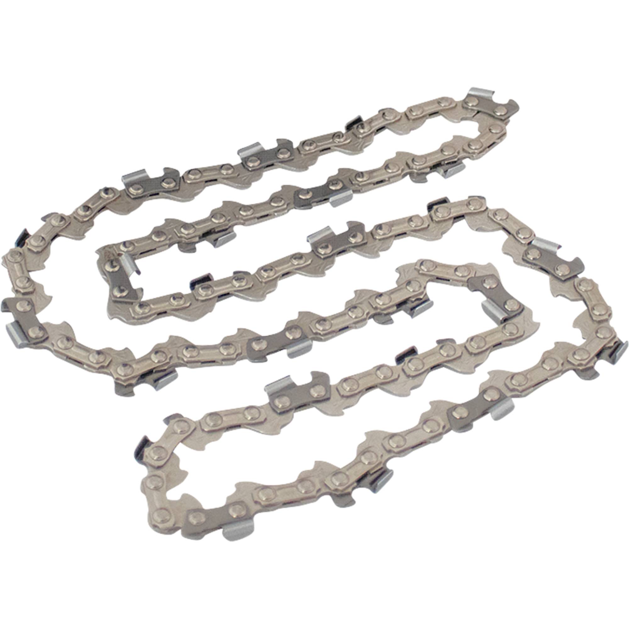 Chain Pre-Cut Loop 50 DL For Stihl 009, 010, 011, 012, 015, 017, 018 094-5506