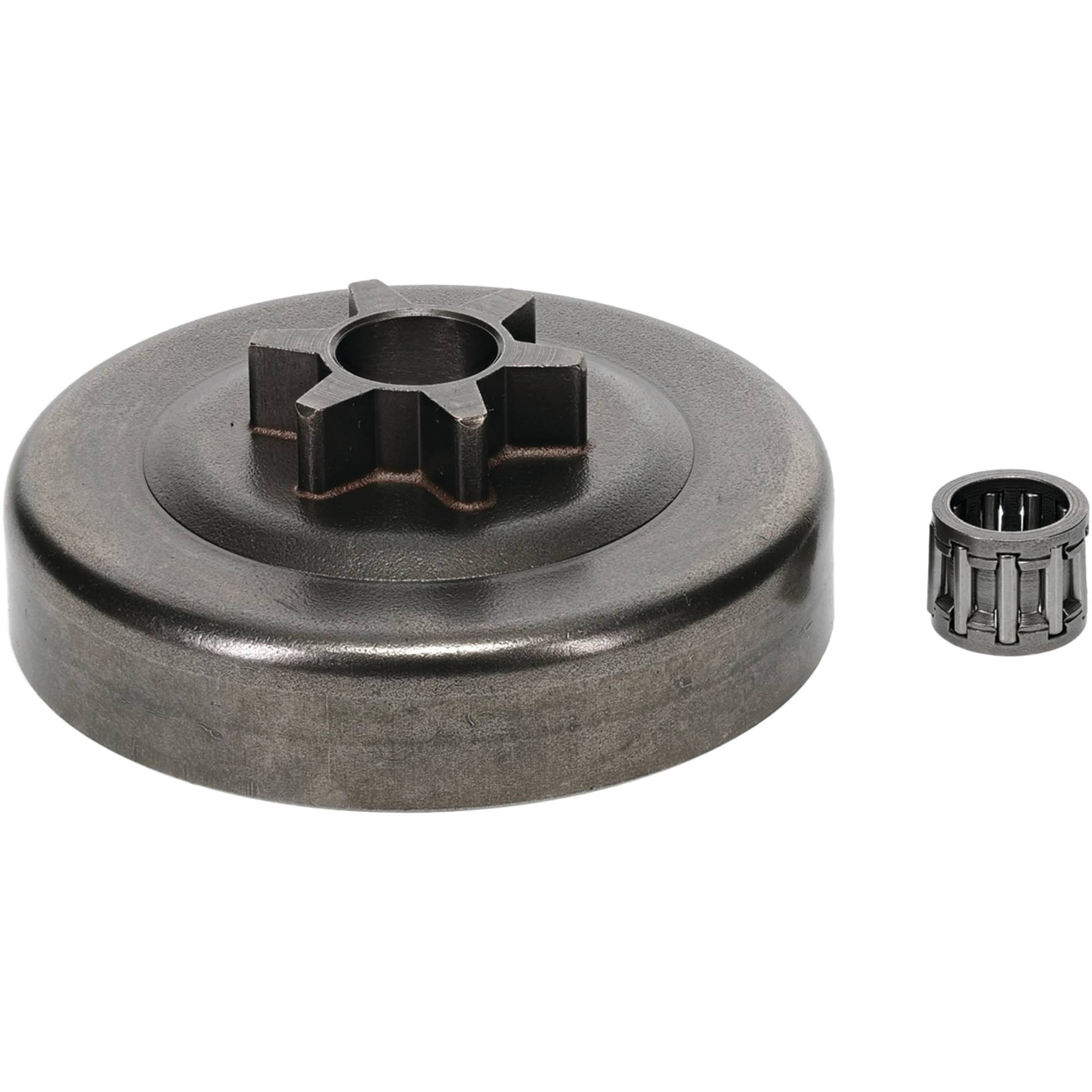 Pro Spur Sprocket For McCulloch 40, 500, 835AV, 2000, 2010, 2012, 2014 085-0856