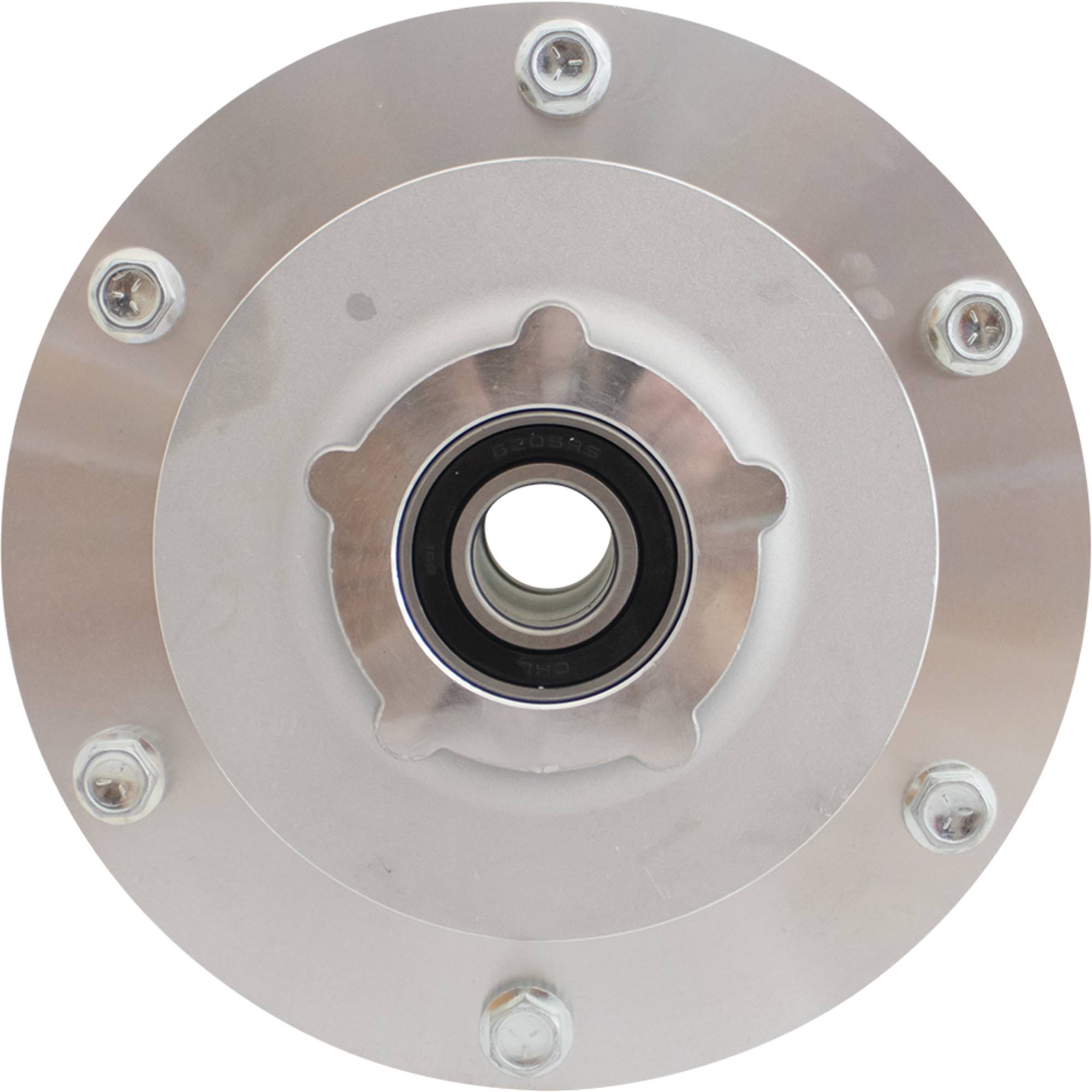 Spindle Assembly For Toro TimeCutter HD X4850, HD X5450, HD XS4850 285-714