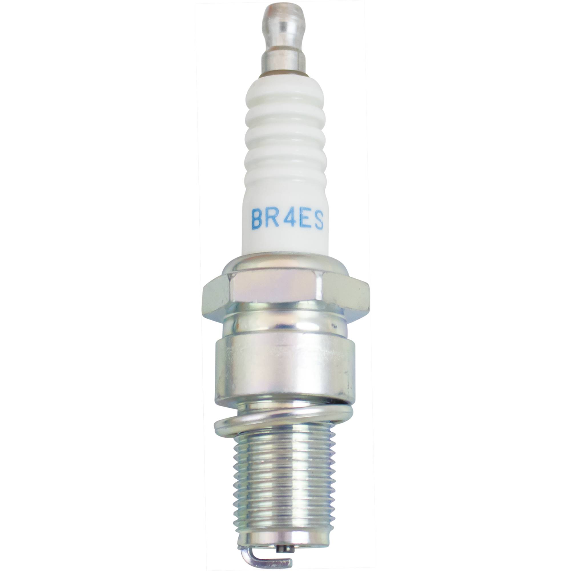 Spark Plug For Yamaha 1991 and up 1097, BR4ES, 2815, NGK-BR4ES-00 130-264-4
