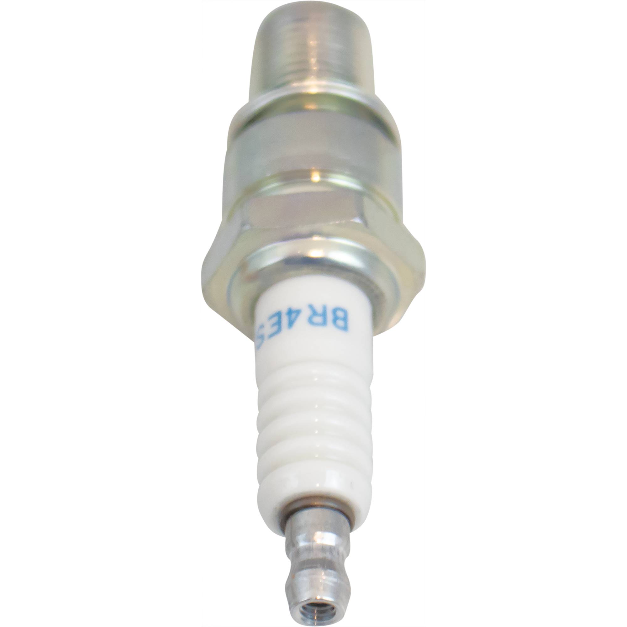 Spark Plug For Yamaha 1991 and up 1097, BR4ES, 2815, NGK-BR4ES-00 130-264-4