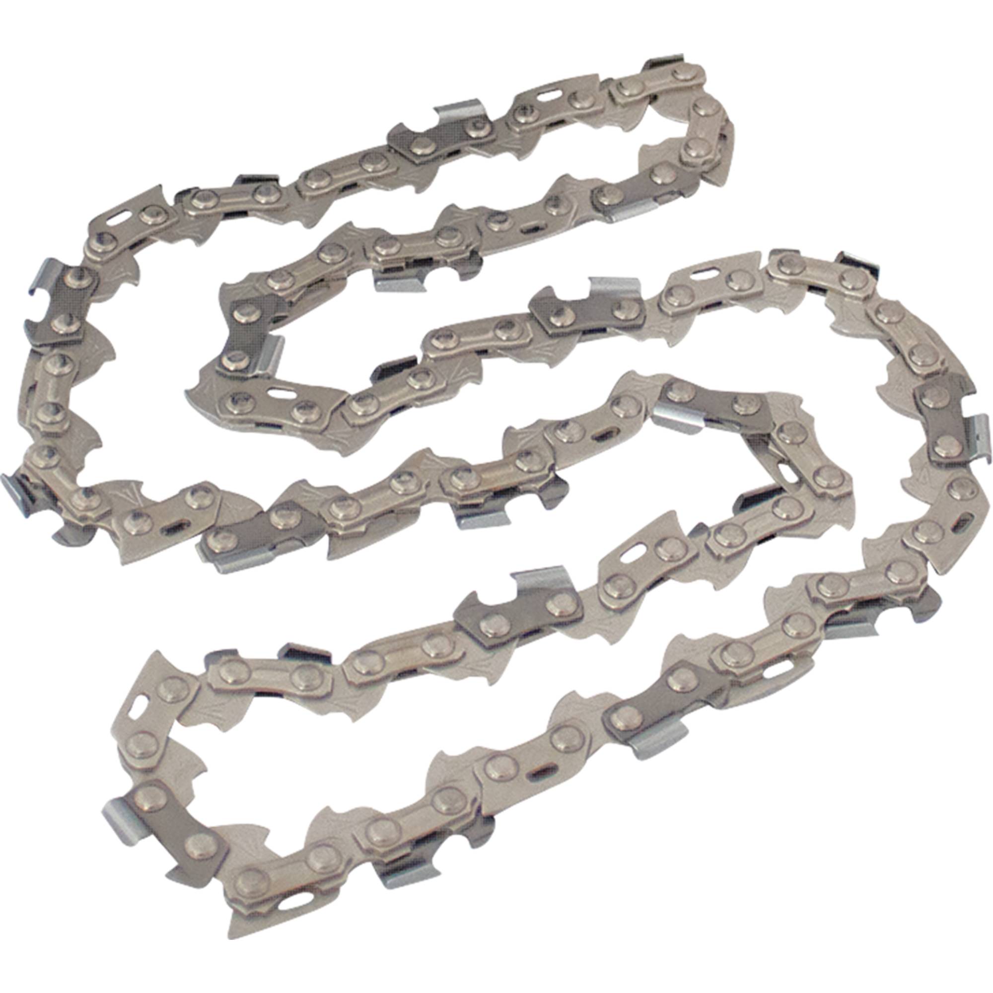 Chain Pre-Cut Loop 44 DL For Alpina 330, 380, 432, 438, Echo PPF-210 095-3446