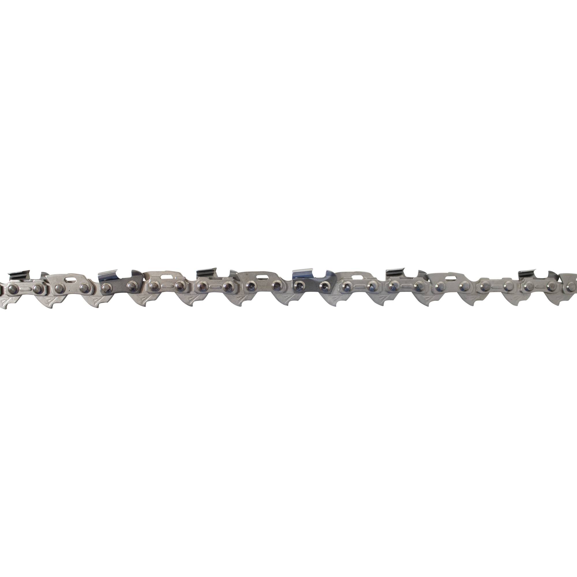 Chain Pre-Cut Loop 55 DL For Craftsman 31634107, Olympyk 240, 241, 244 095-3556