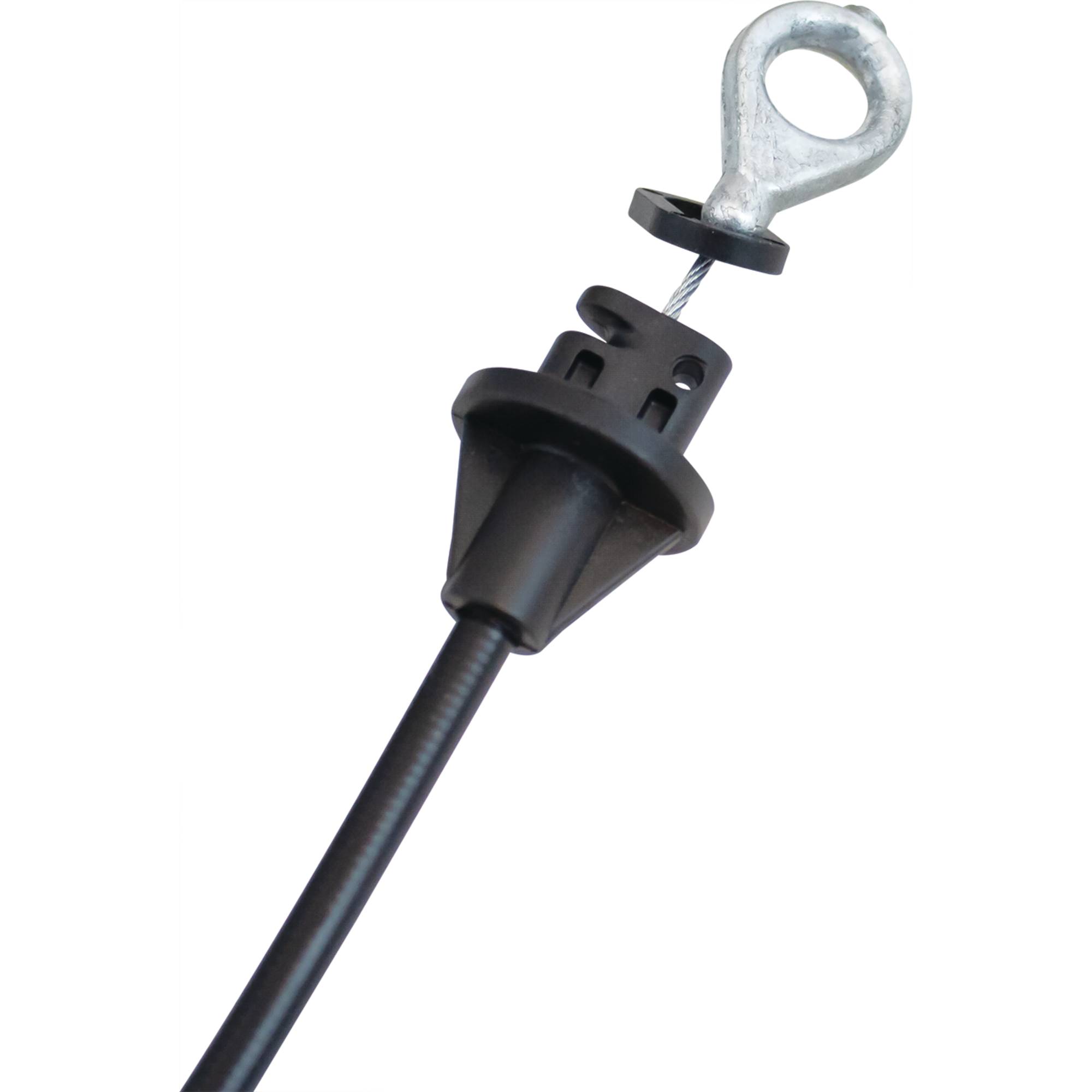 Deck Engagement Cable For MTD 600 series 746-04092, 946-04092, 112-0504 290-144