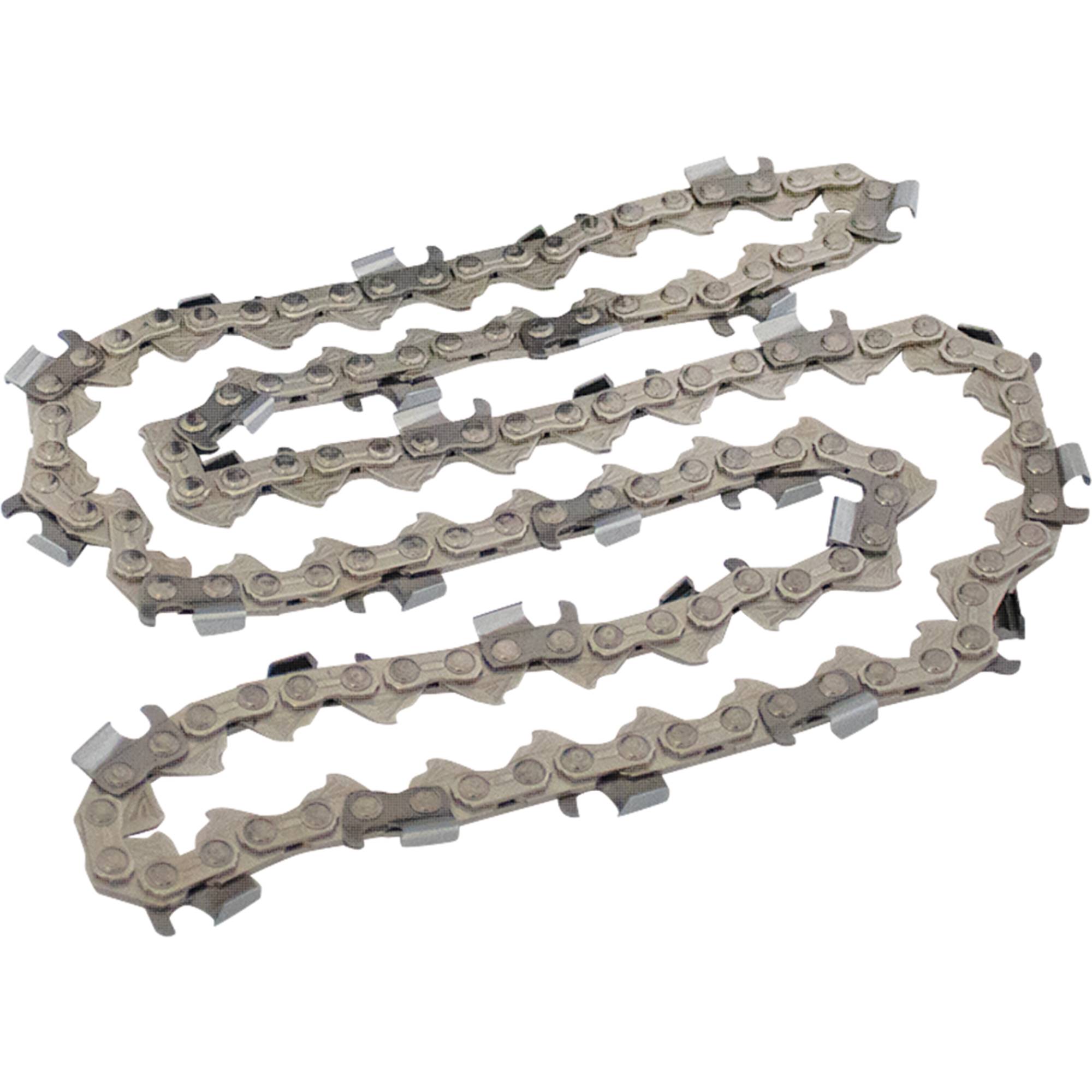 Chain Pre-Cut Loop 62 DL For Carlton K1C-62E, Oregon Ref. 20BP062G 096-3626