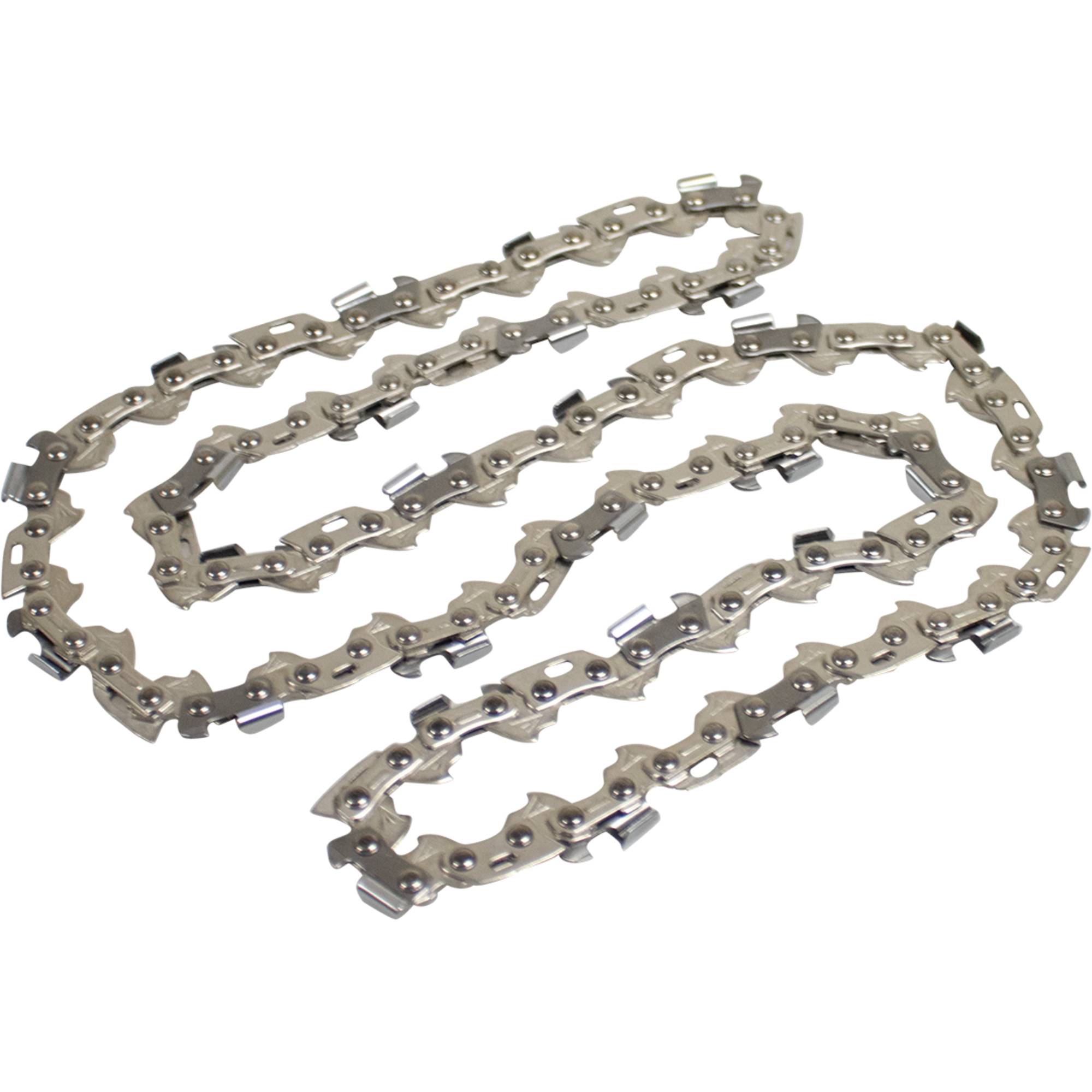 Chain Pre-Cut Loop 56 DL For Craftsman 358740160, 94441645, 35834094 095-3566